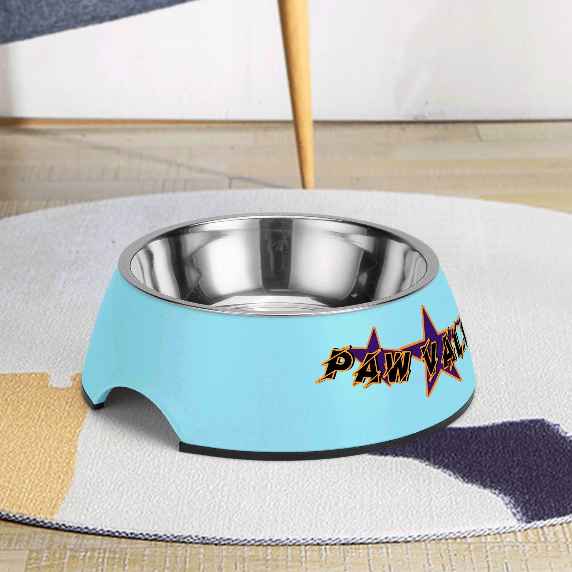 filename-1758534046-15-m7oBSkP9MK