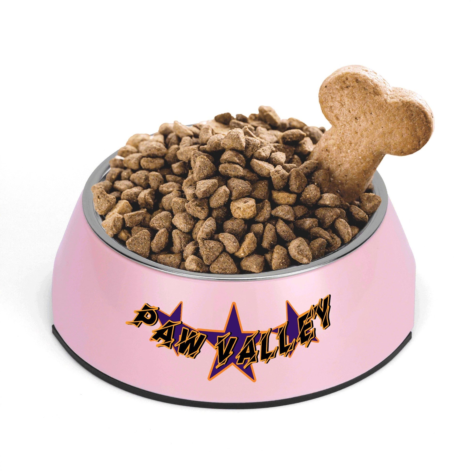 filename-1758534046-2-m7oBSkP9MK