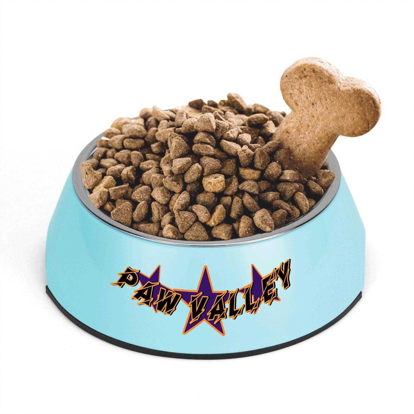 filename-1758534046-3-m7oBSkP9MK