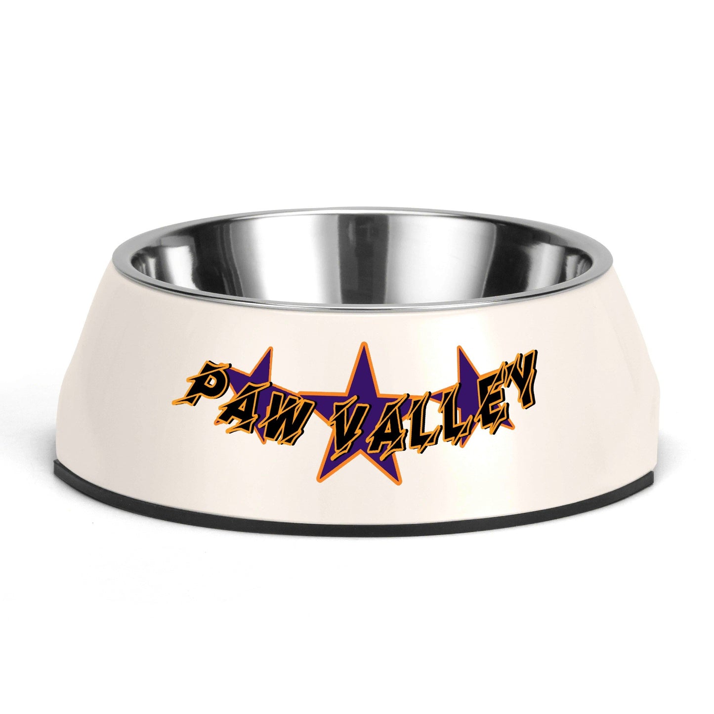 filename-1758534046-9-m7oBSkP9MK