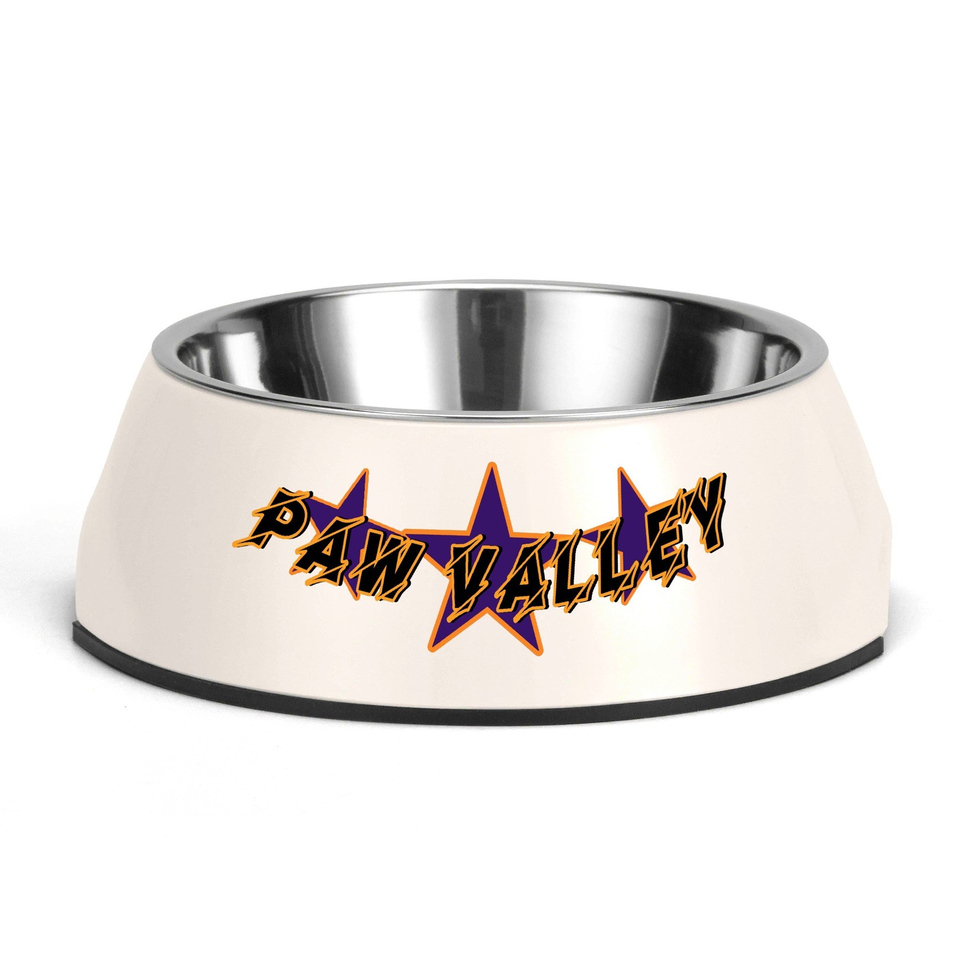 filename-1758534046-9-m7oBSkP9MK