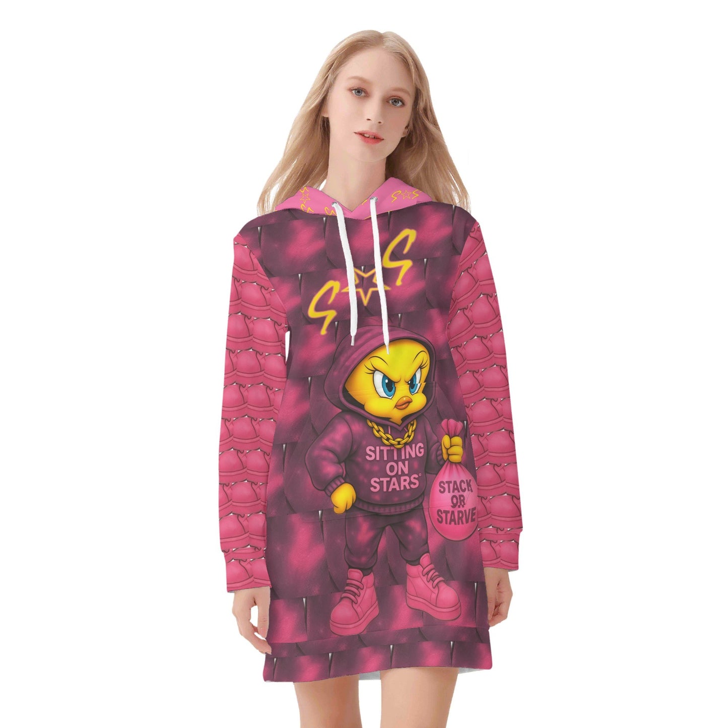 filename-1759671147-3-kXF5dqdJsy