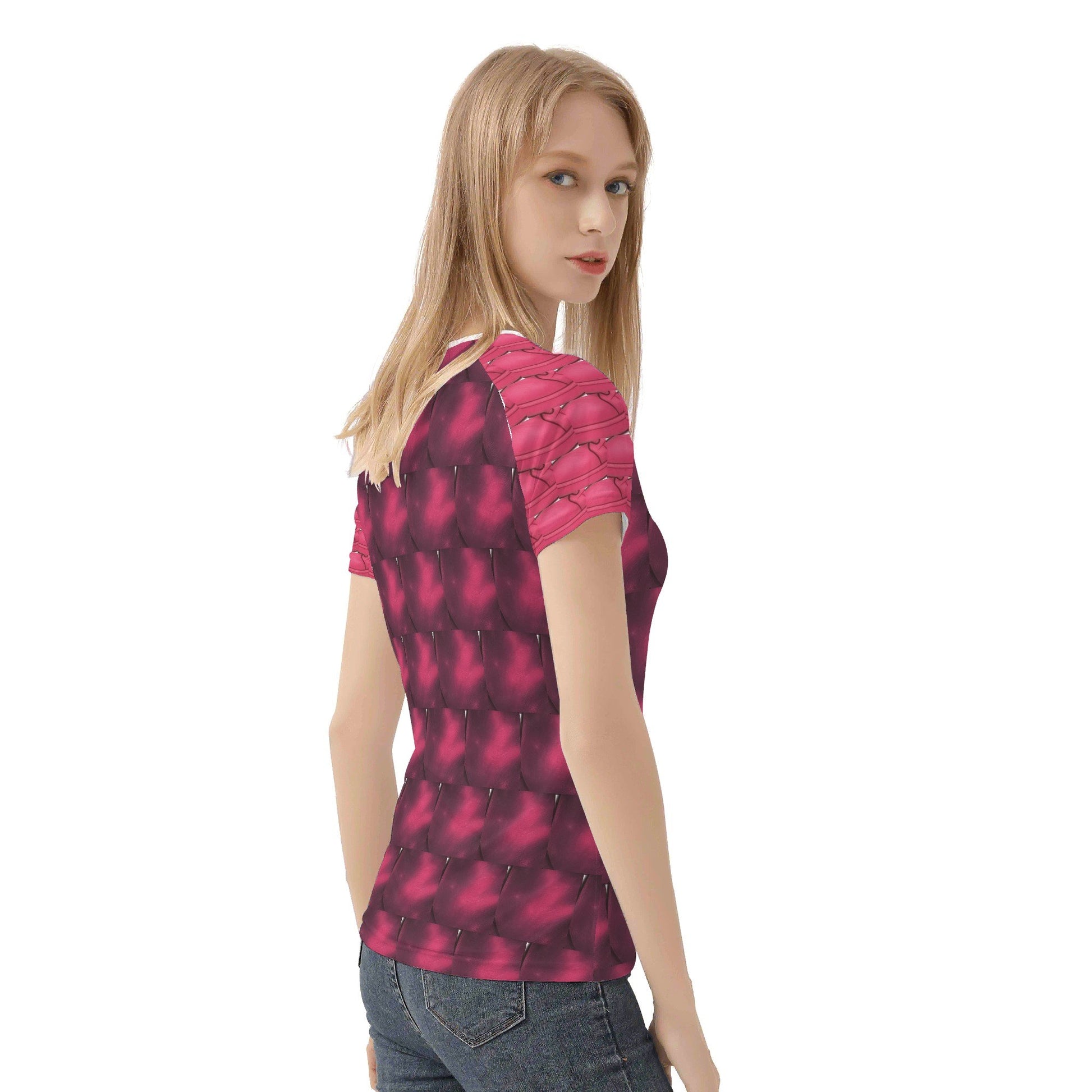 filename-1759708035-6-2WYPojj5Kg
