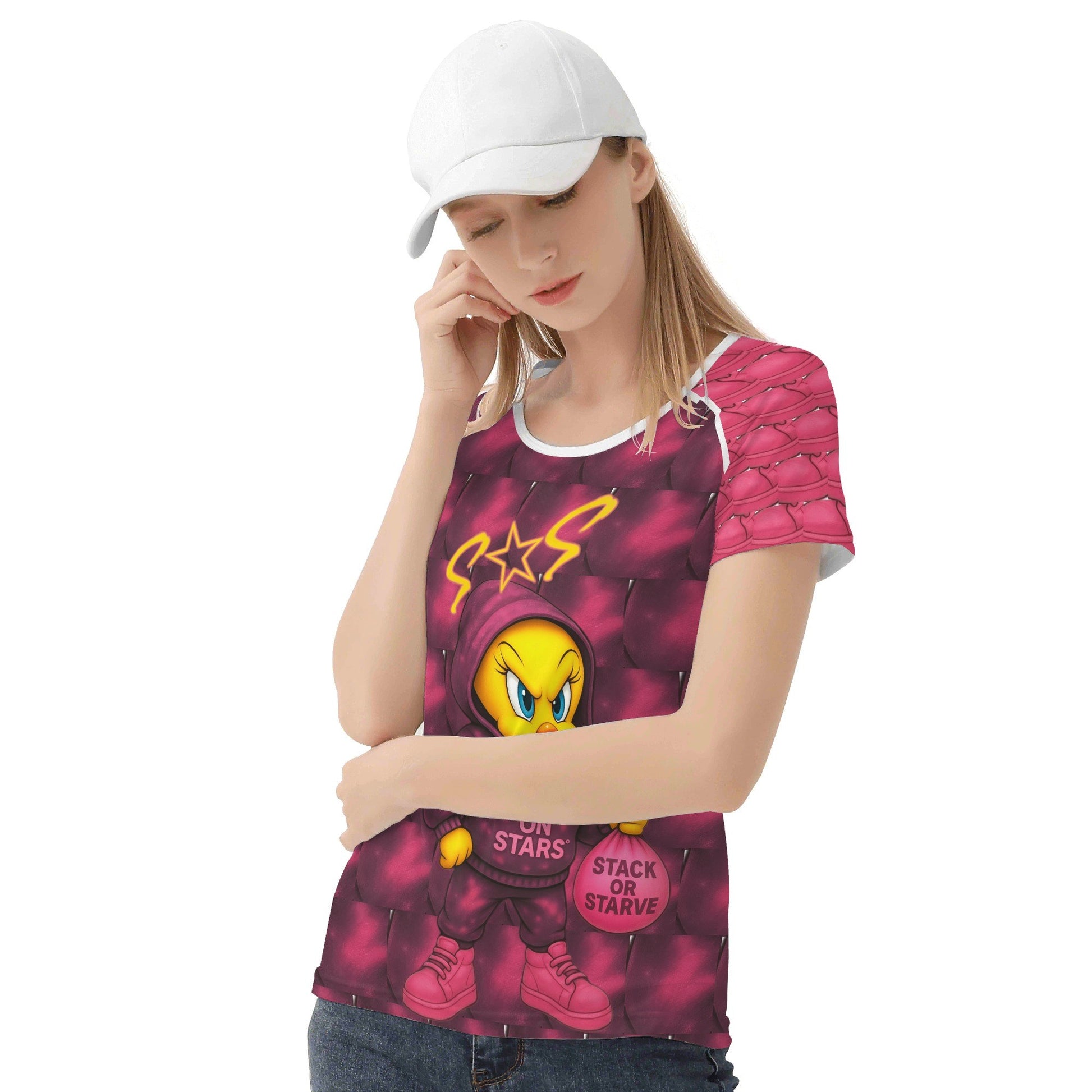 filename-1759708035-7-2WYPojj5Kg