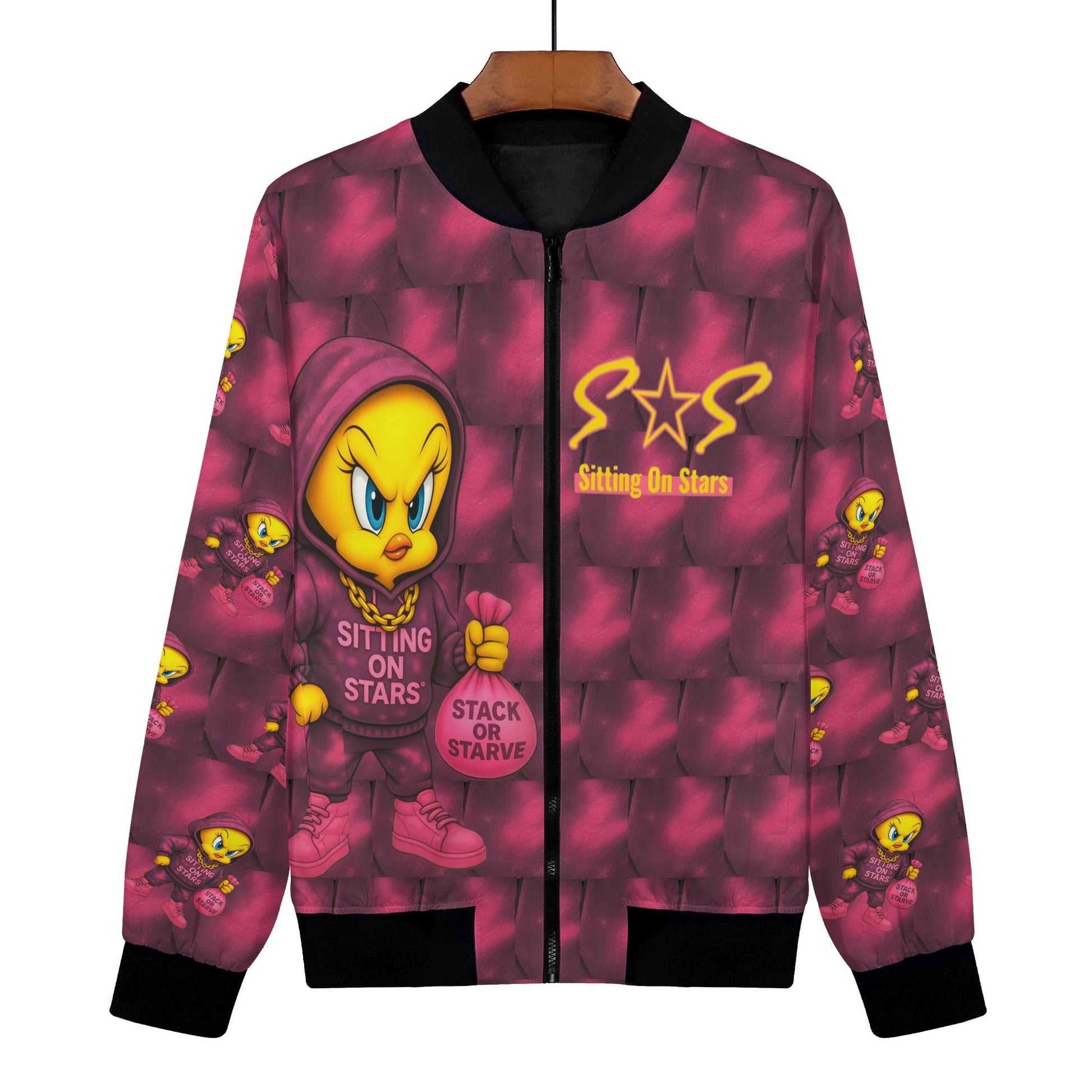 filename-1759710958-1-UhhXrAKQDV