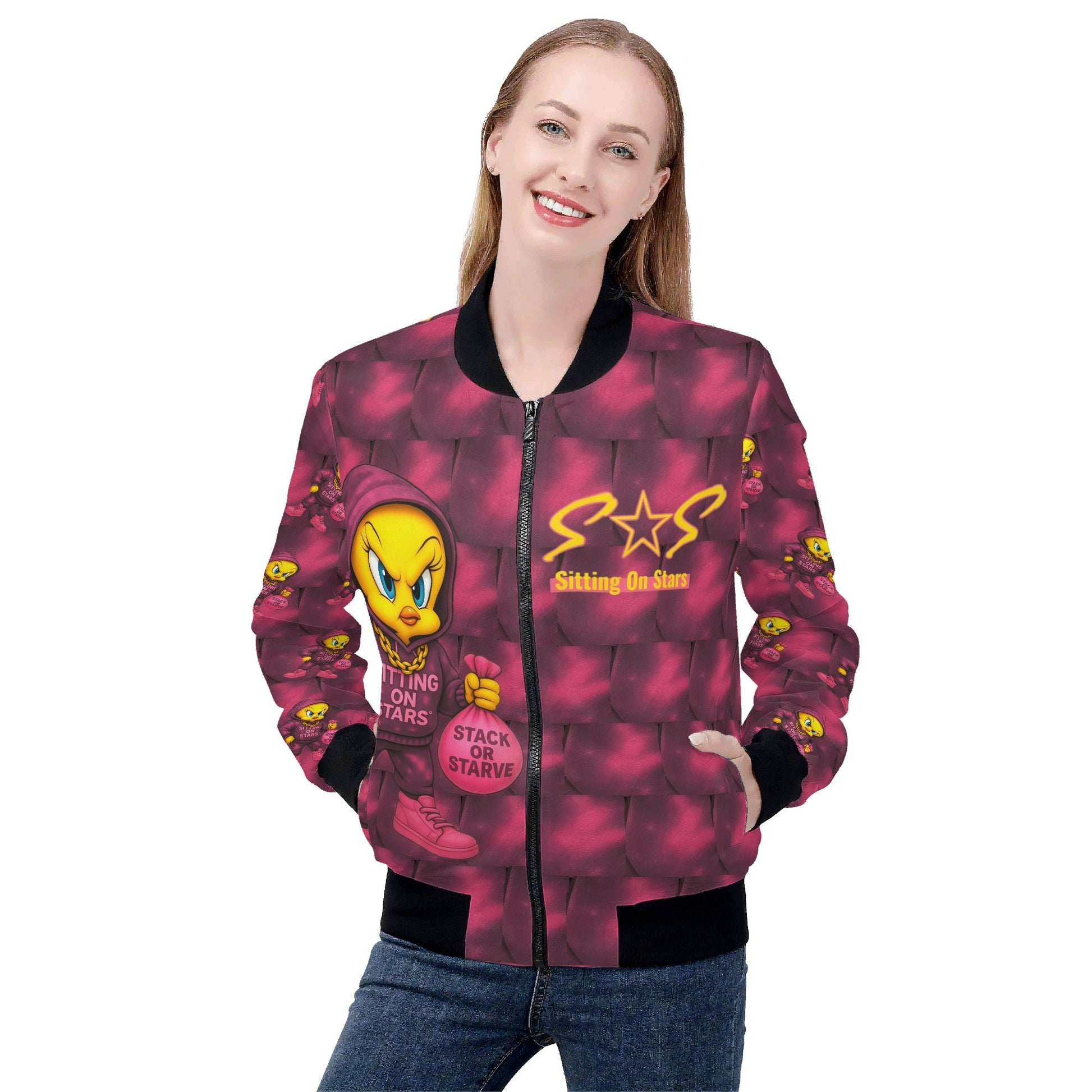 filename-1759710958-3-UhhXrAKQDV