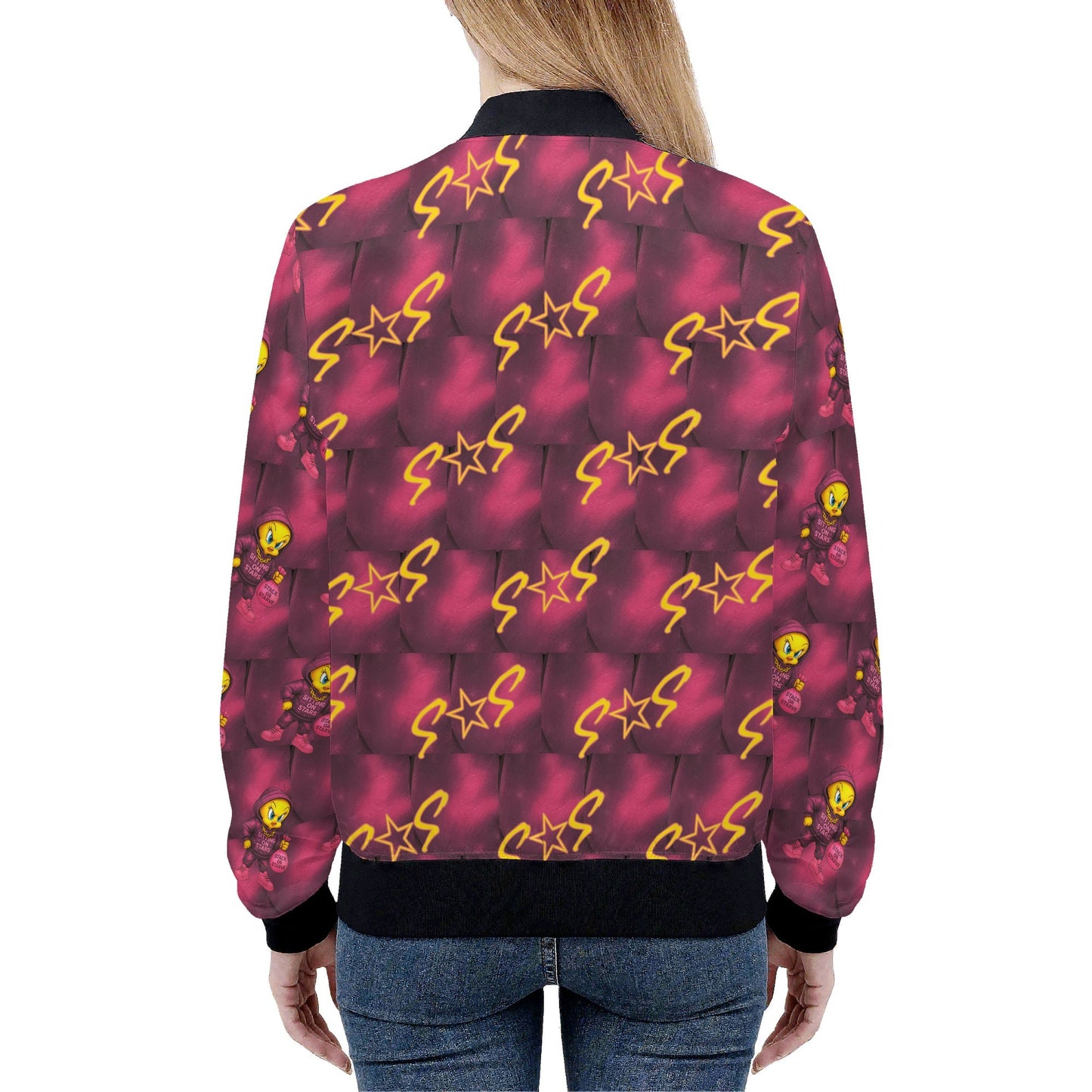 filename-1759710958-4-UhhXrAKQDV