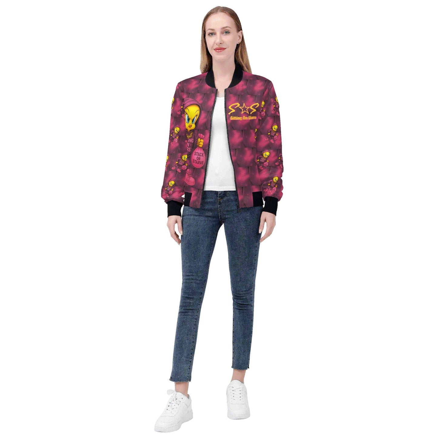 filename-1759710958-5-UhhXrAKQDV