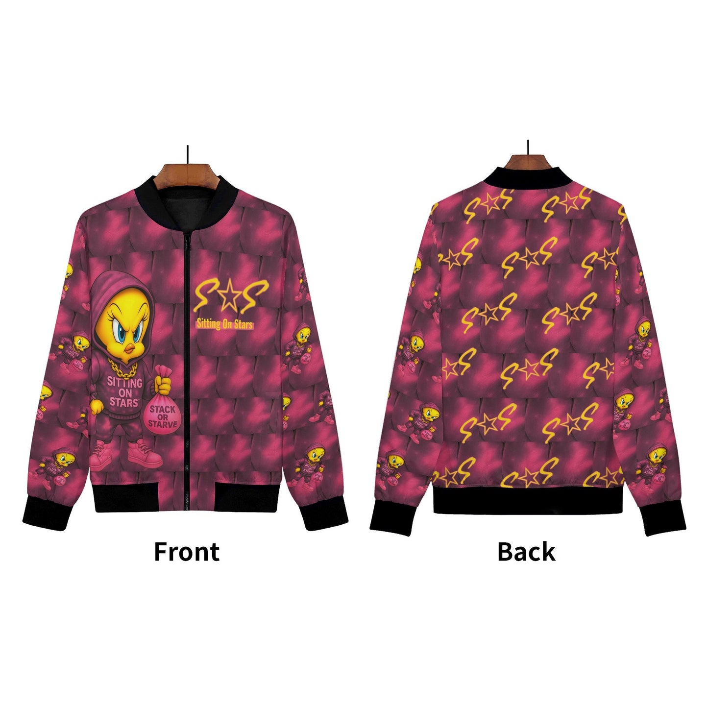 filename-1759710958-6-UhhXrAKQDV