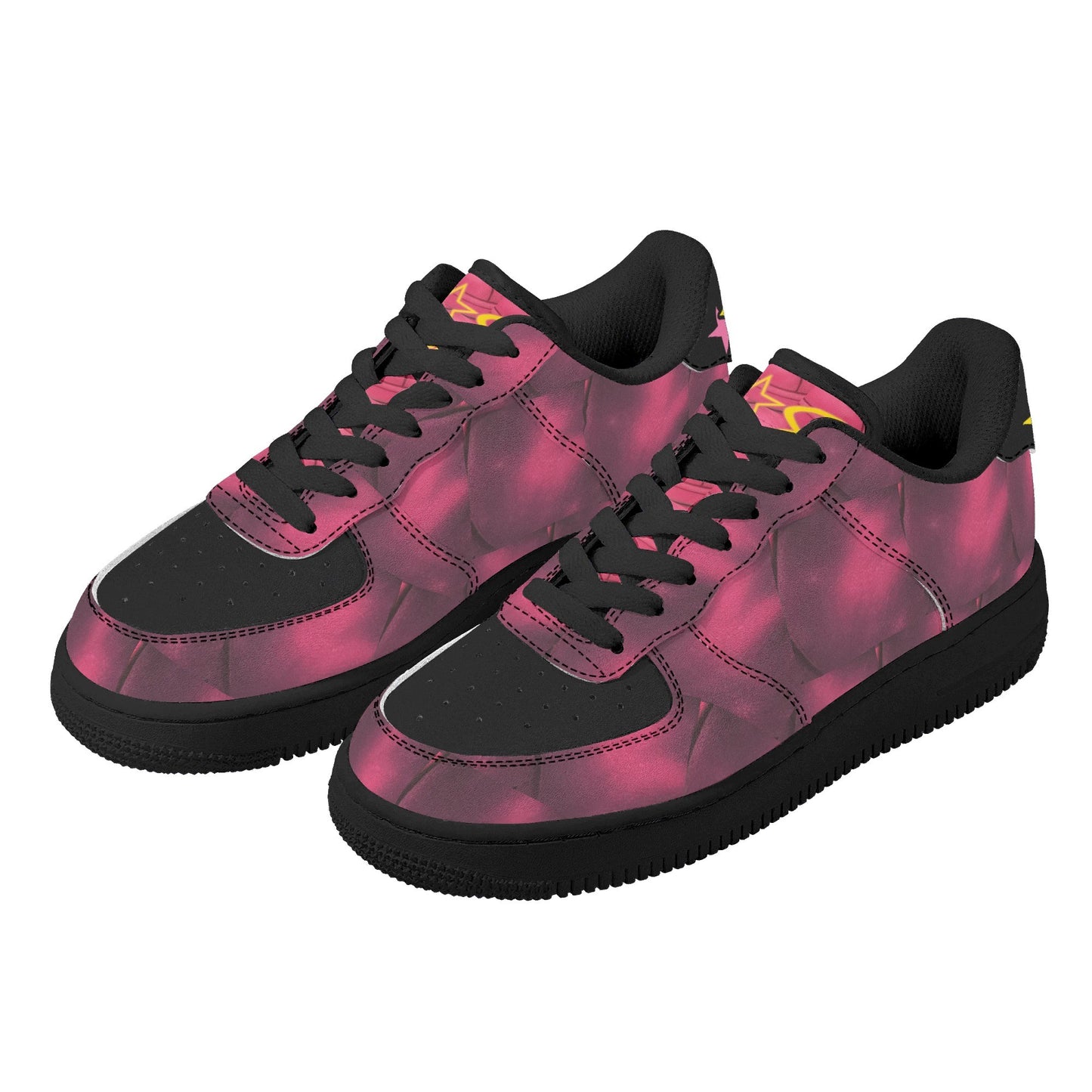 filename-1759749362-1-O0yrf23BvE