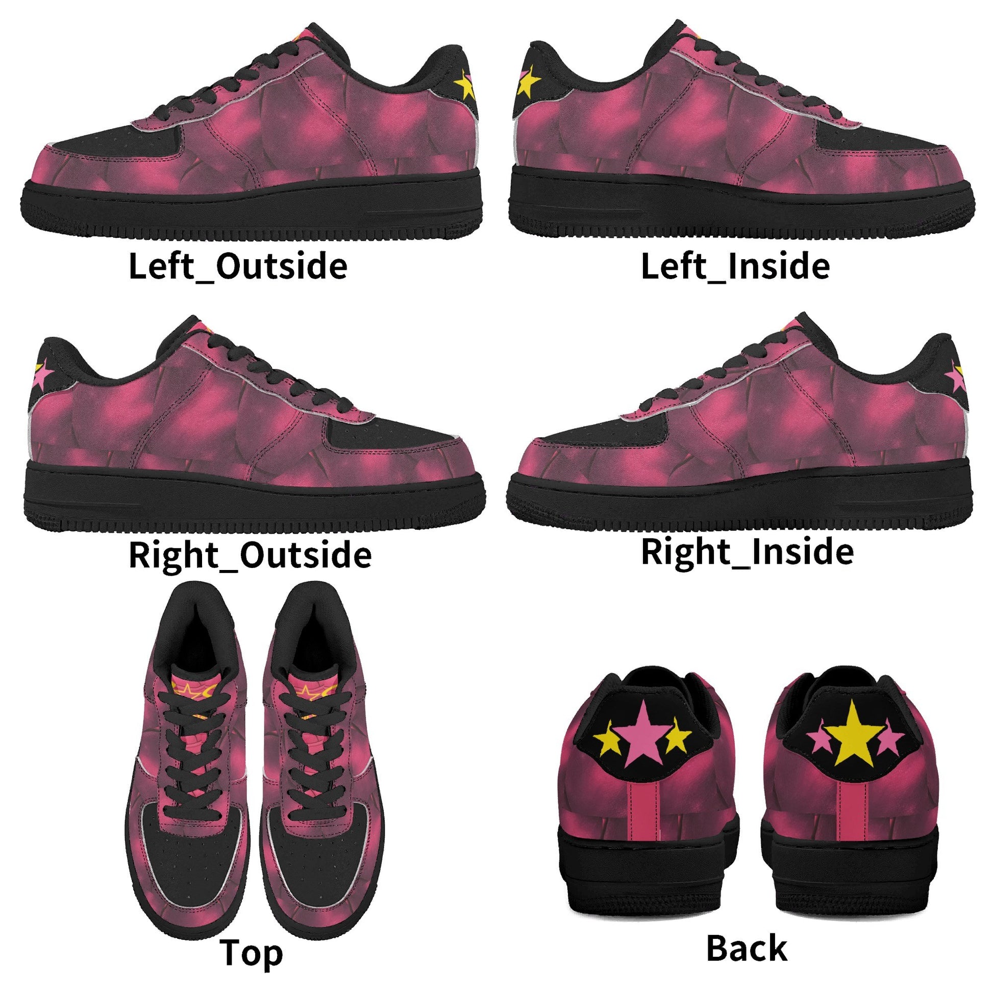 filename-1759749362-11-O0yrf23BvE