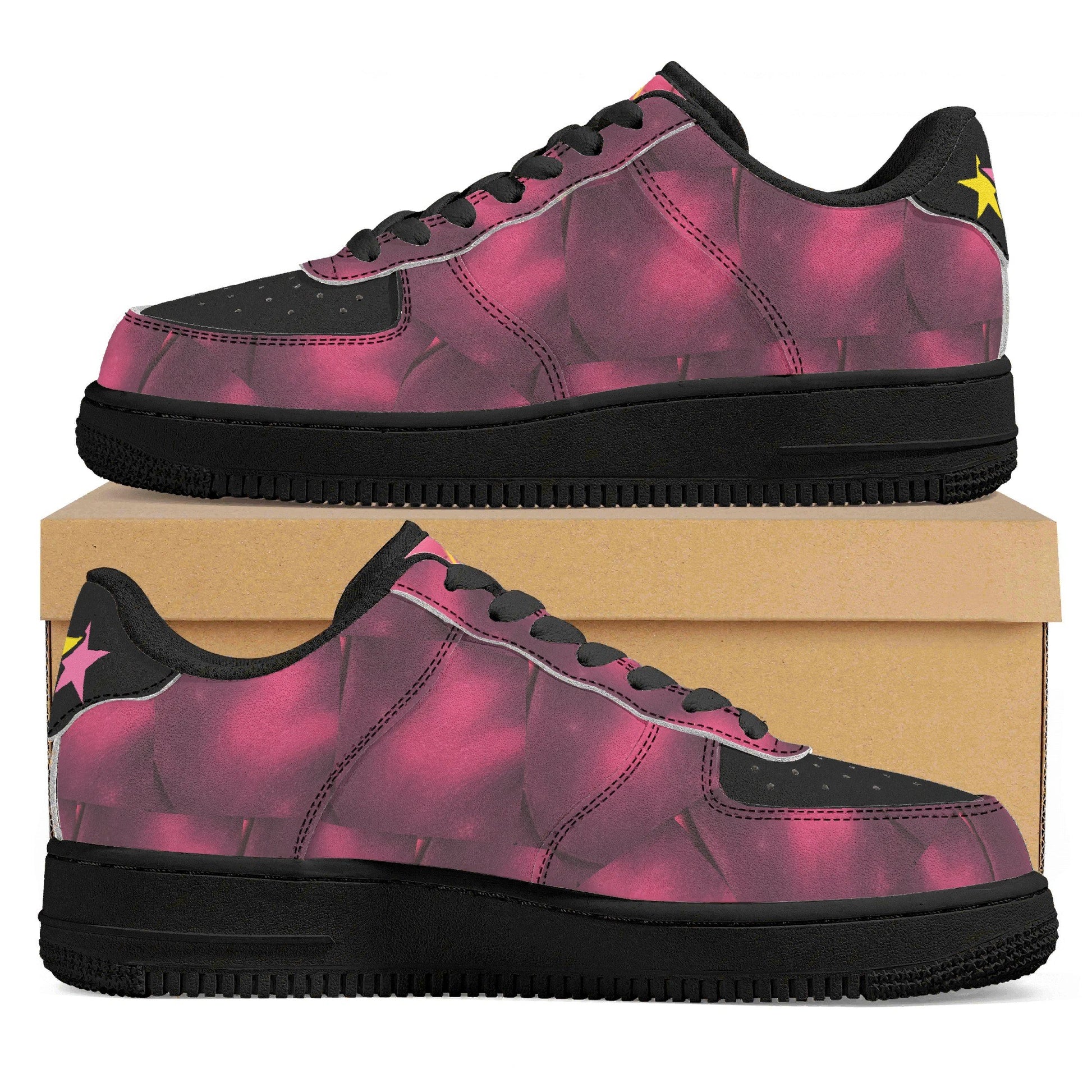 filename-1759749362-2-O0yrf23BvE