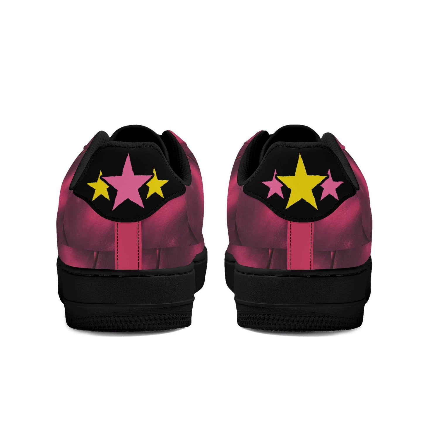 filename-1759749362-3-O0yrf23BvE