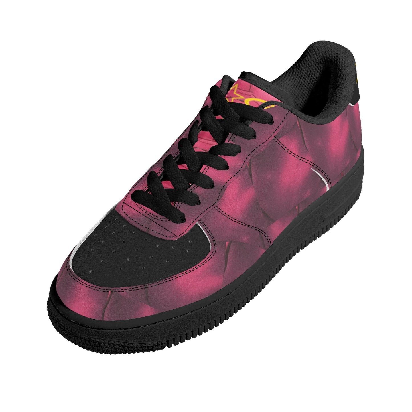 filename-1759749362-5-O0yrf23BvE