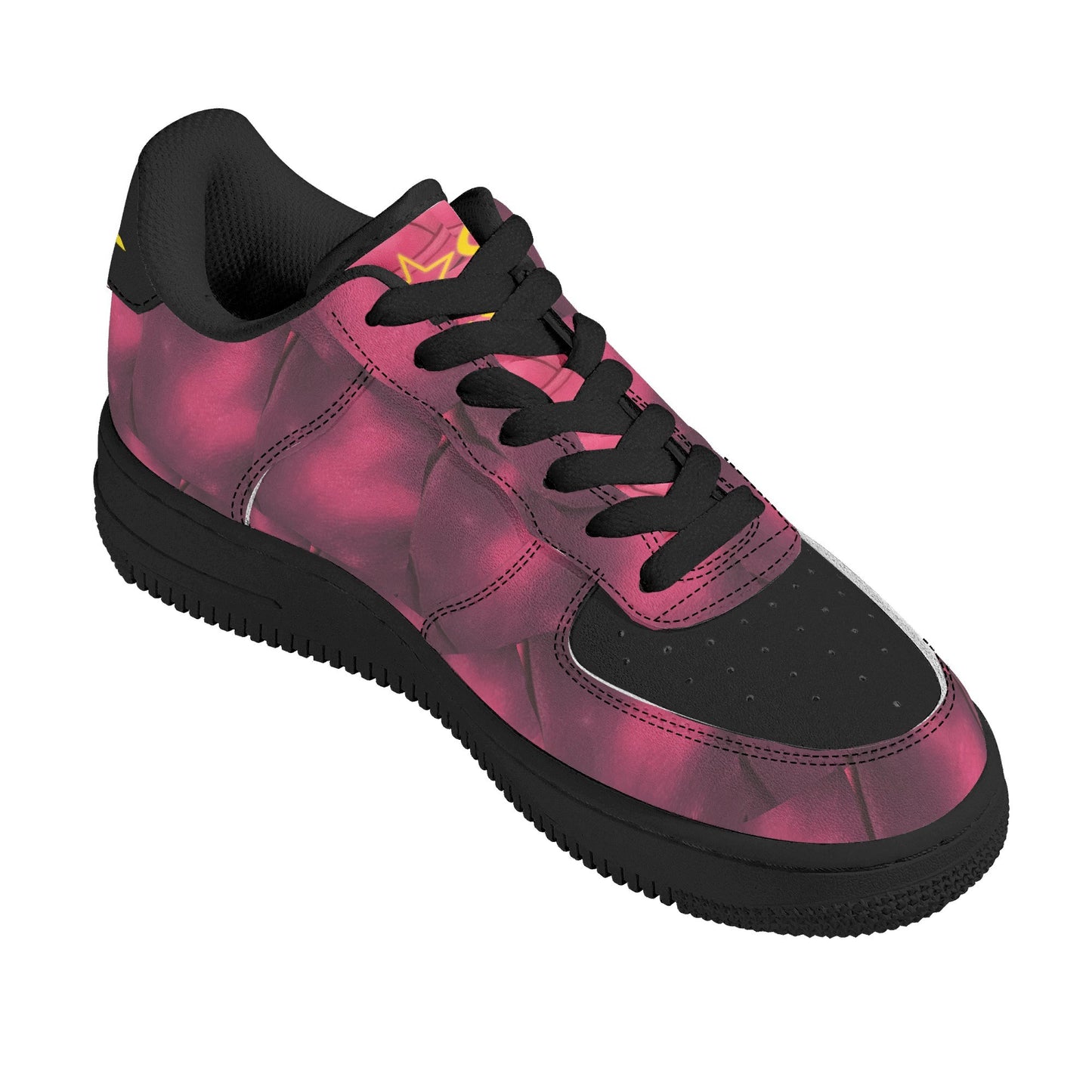 filename-1759749362-6-O0yrf23BvE