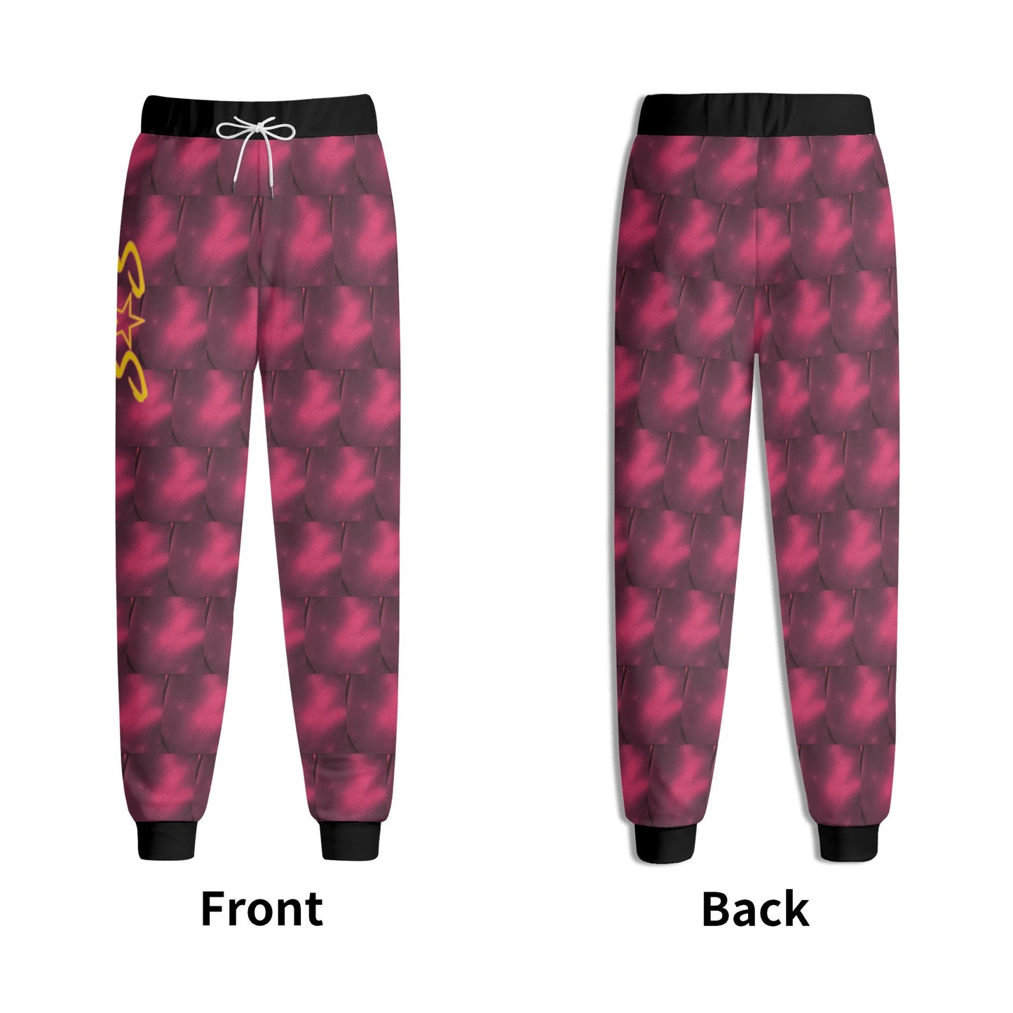 filename-1759809789-3-NI5qP5Y9W4