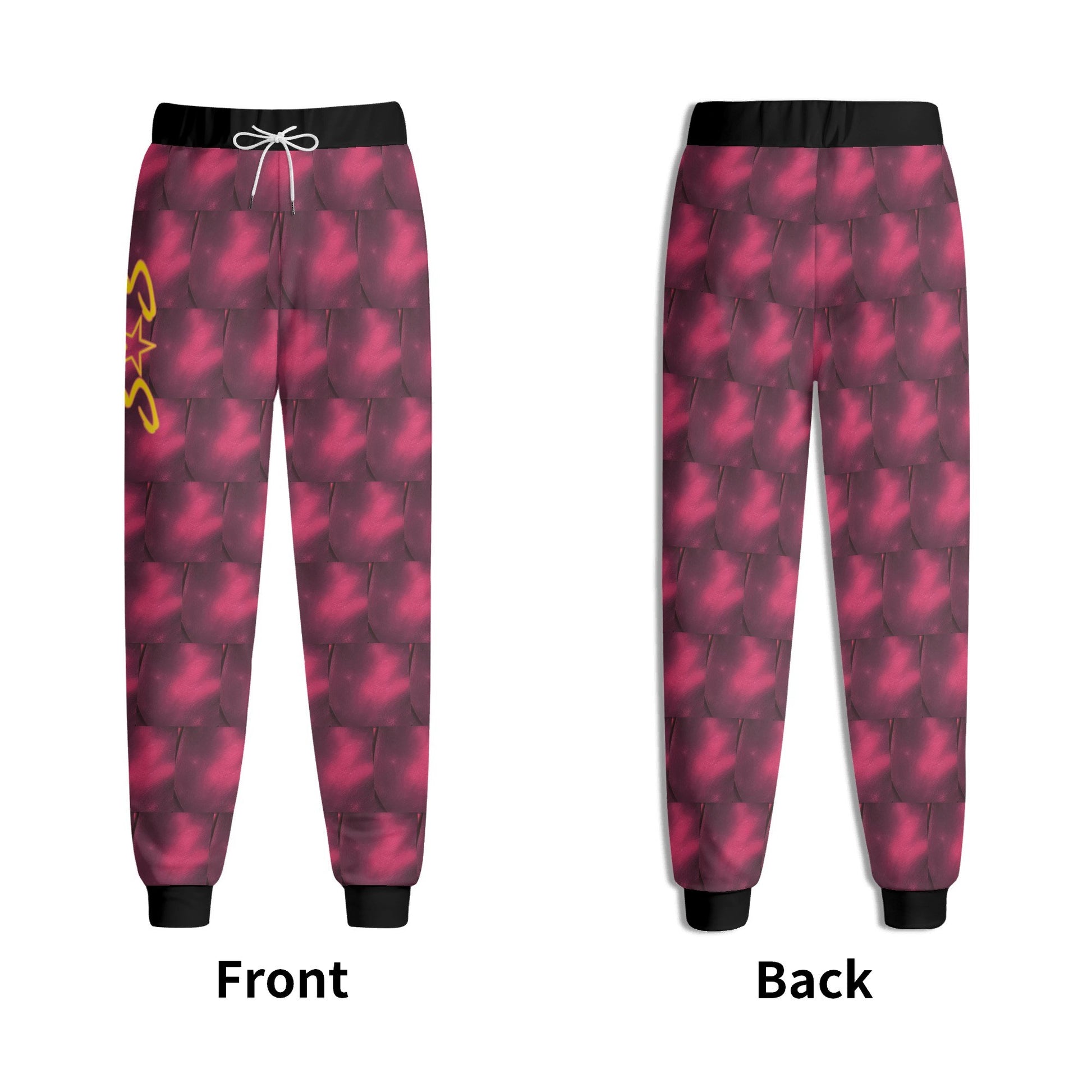 filename-1759809789-3-NI5qP5Y9W4