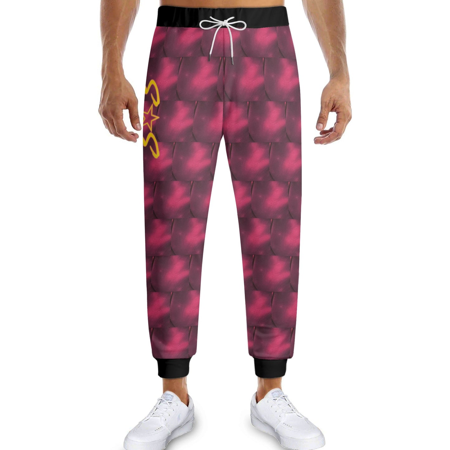 filename-1759809789-4-NI5qP5Y9W4