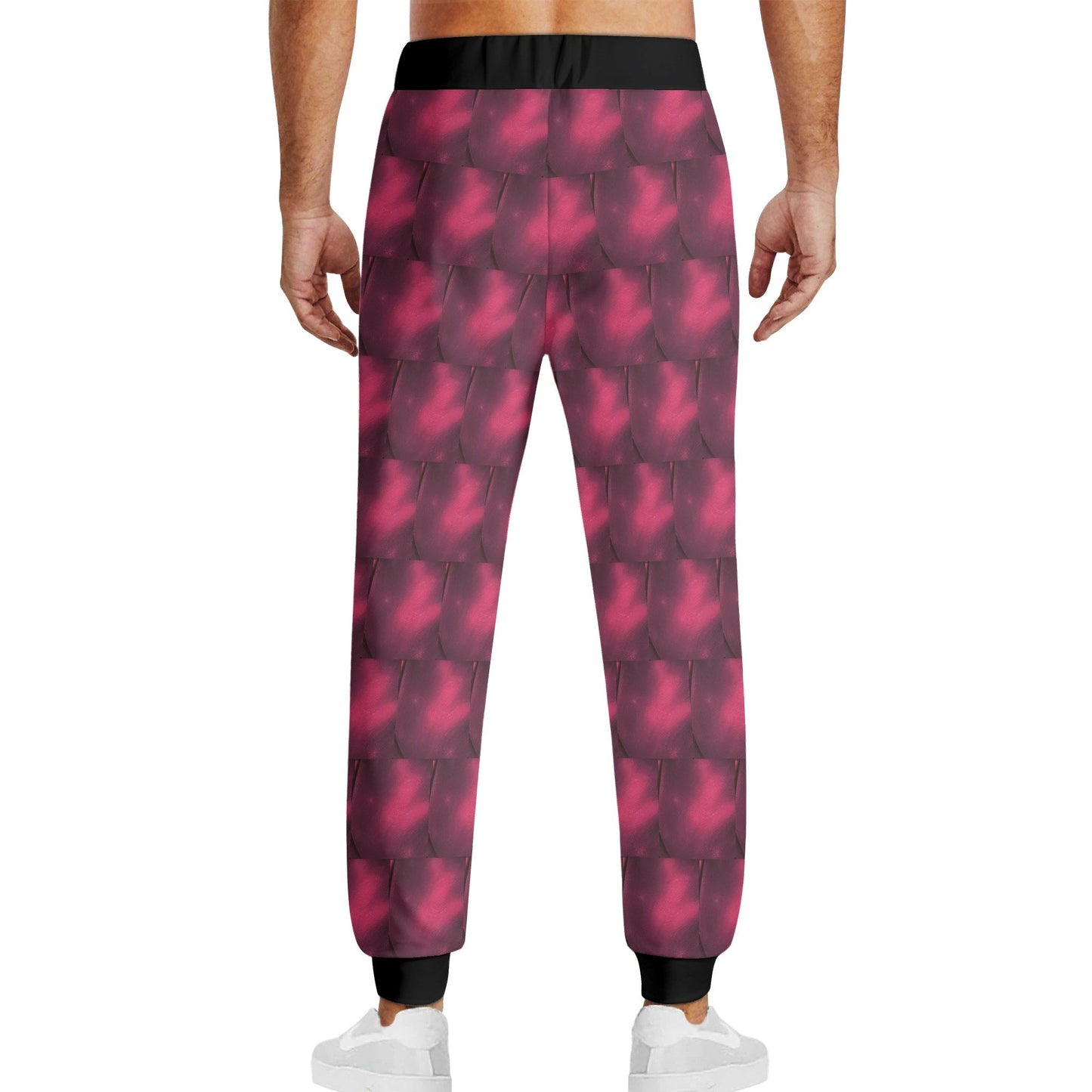 filename-1759809789-5-NI5qP5Y9W4