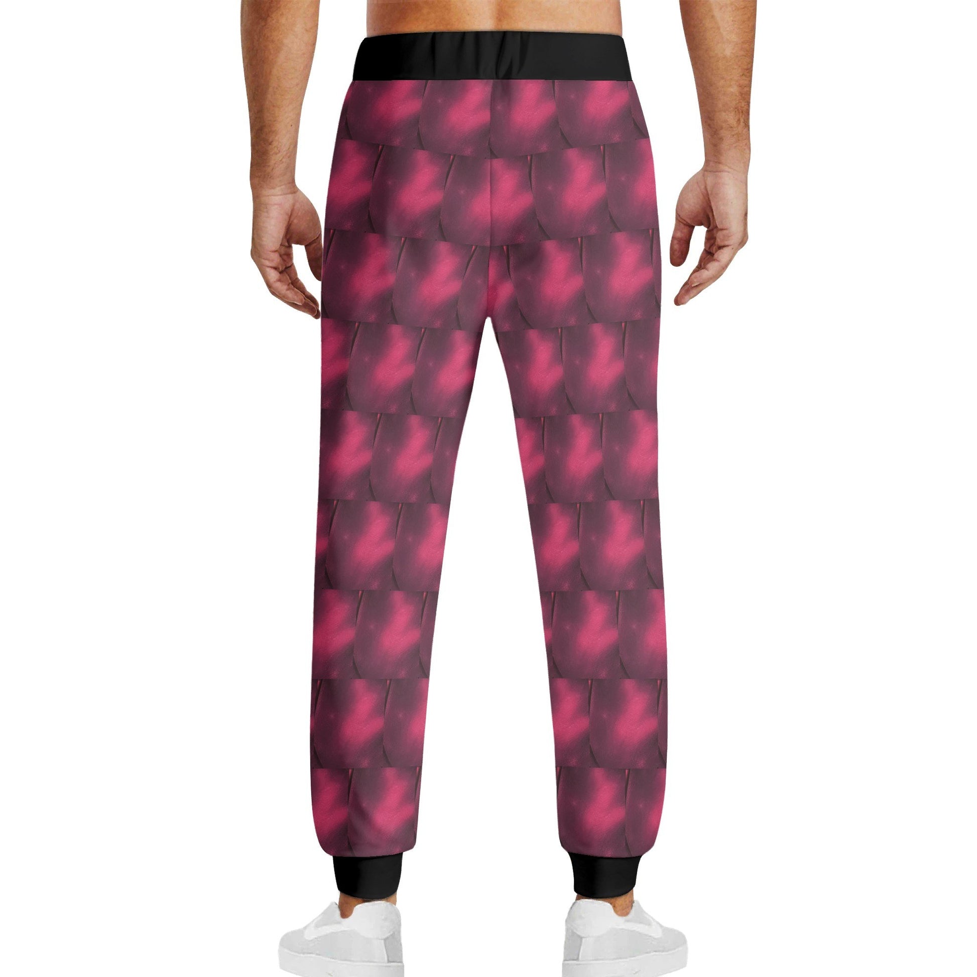 filename-1759809789-5-NI5qP5Y9W4