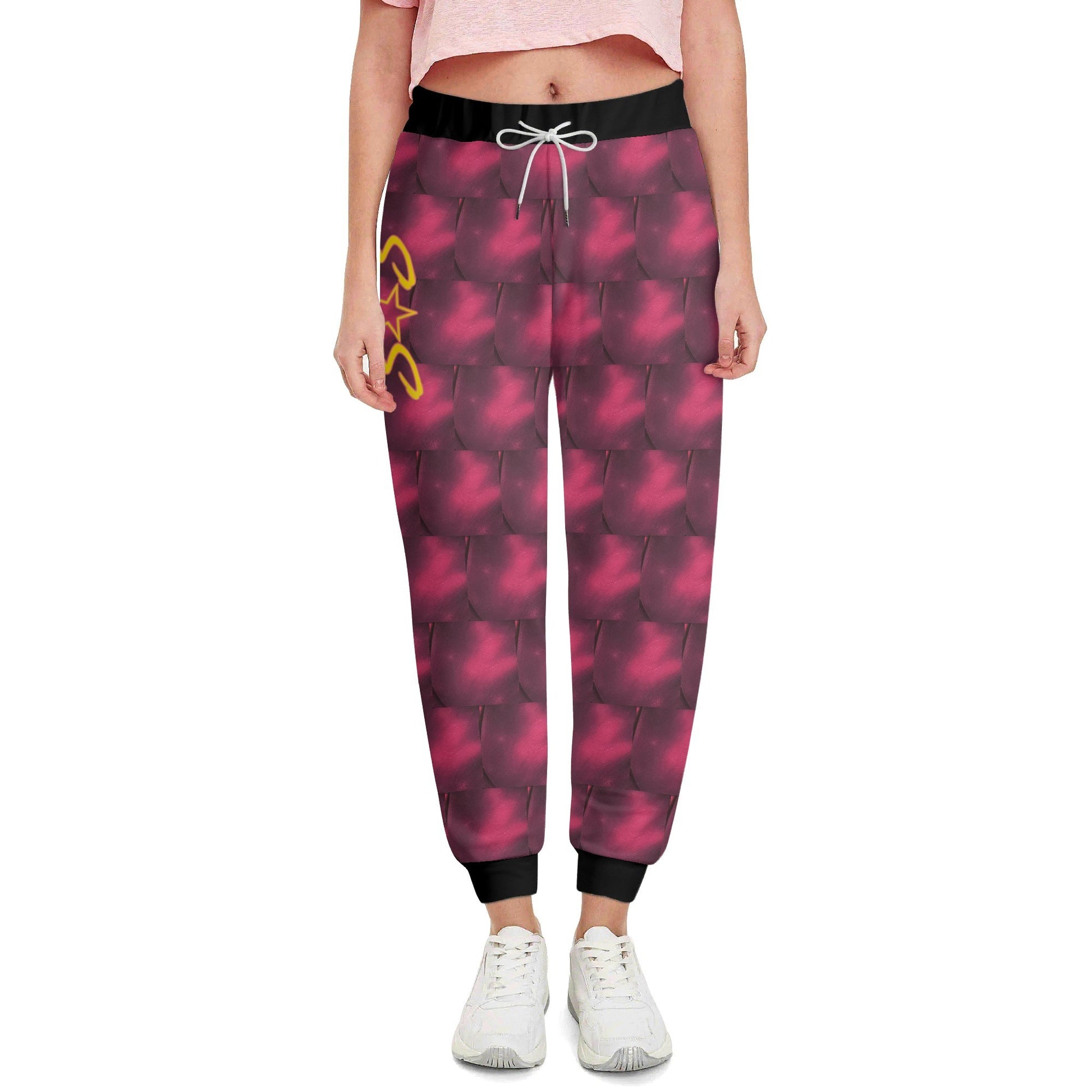 filename-1759809789-6-NI5qP5Y9W4