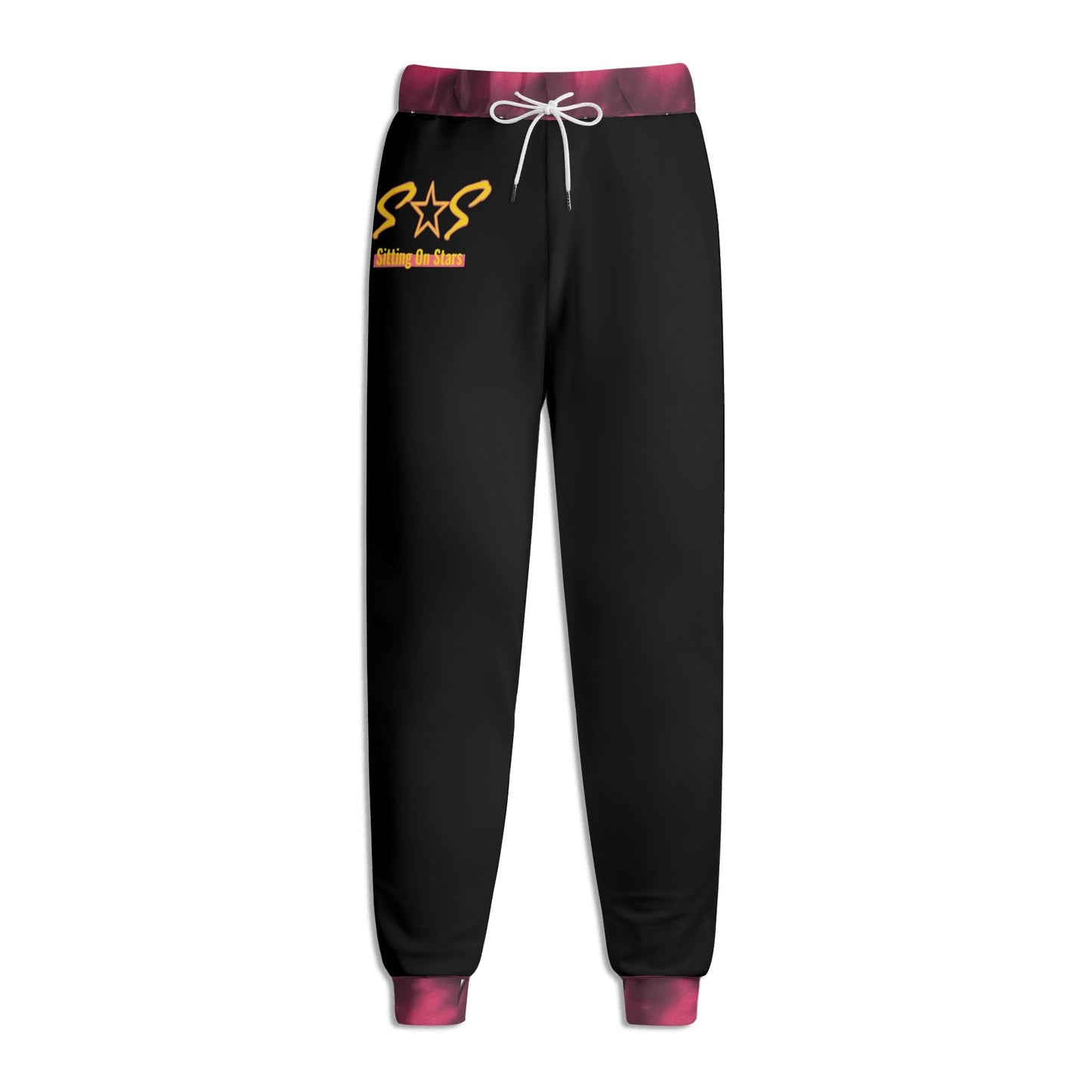 filename-1759810088-1-brd5BJw60s