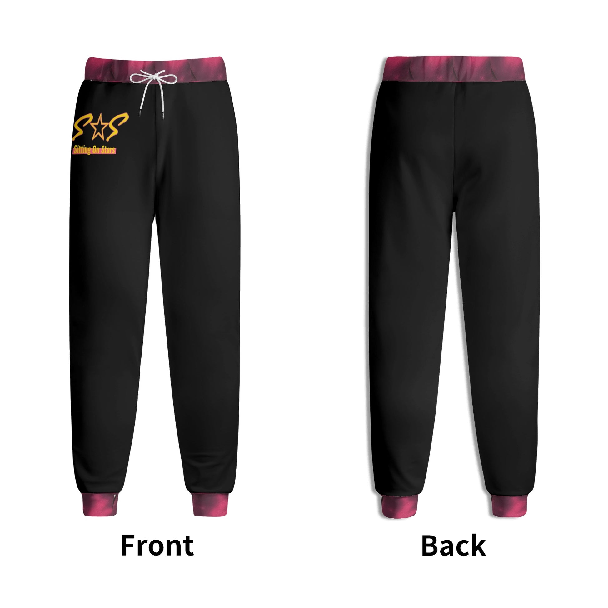 filename-1759810088-3-brd5BJw60s