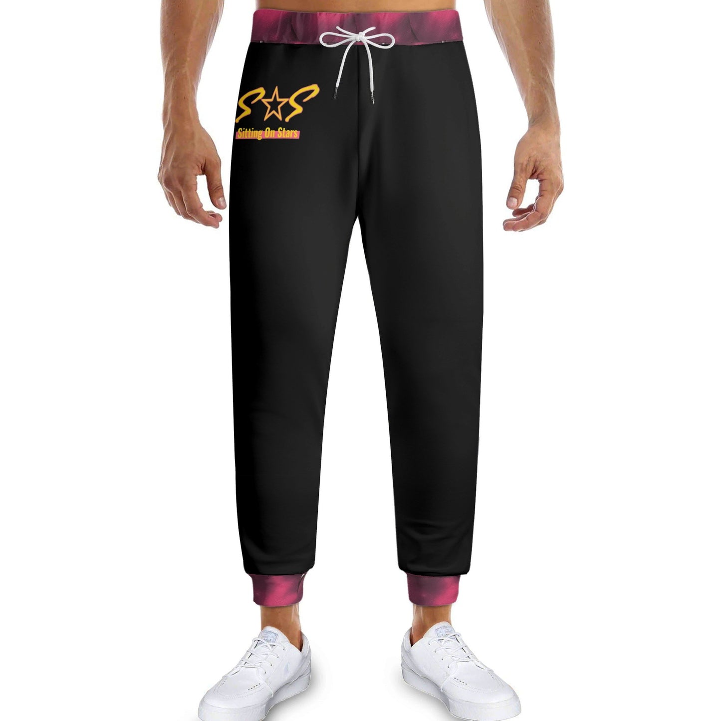 filename-1759810088-4-brd5BJw60s