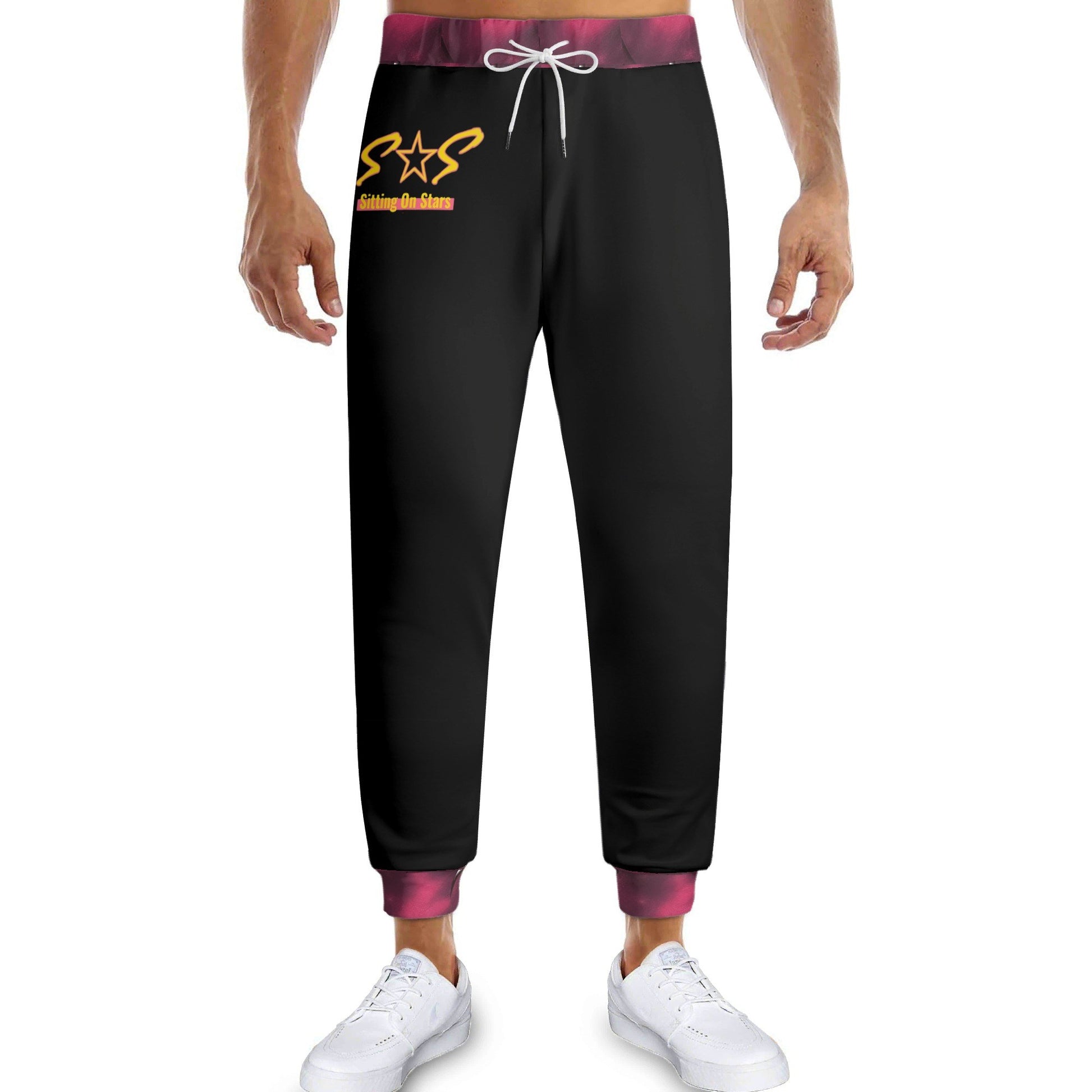 filename-1759810088-4-brd5BJw60s