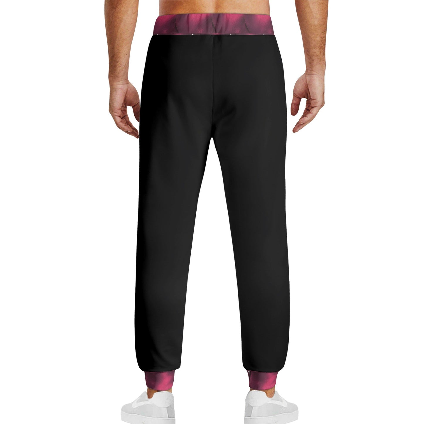 filename-1759810088-5-brd5BJw60s