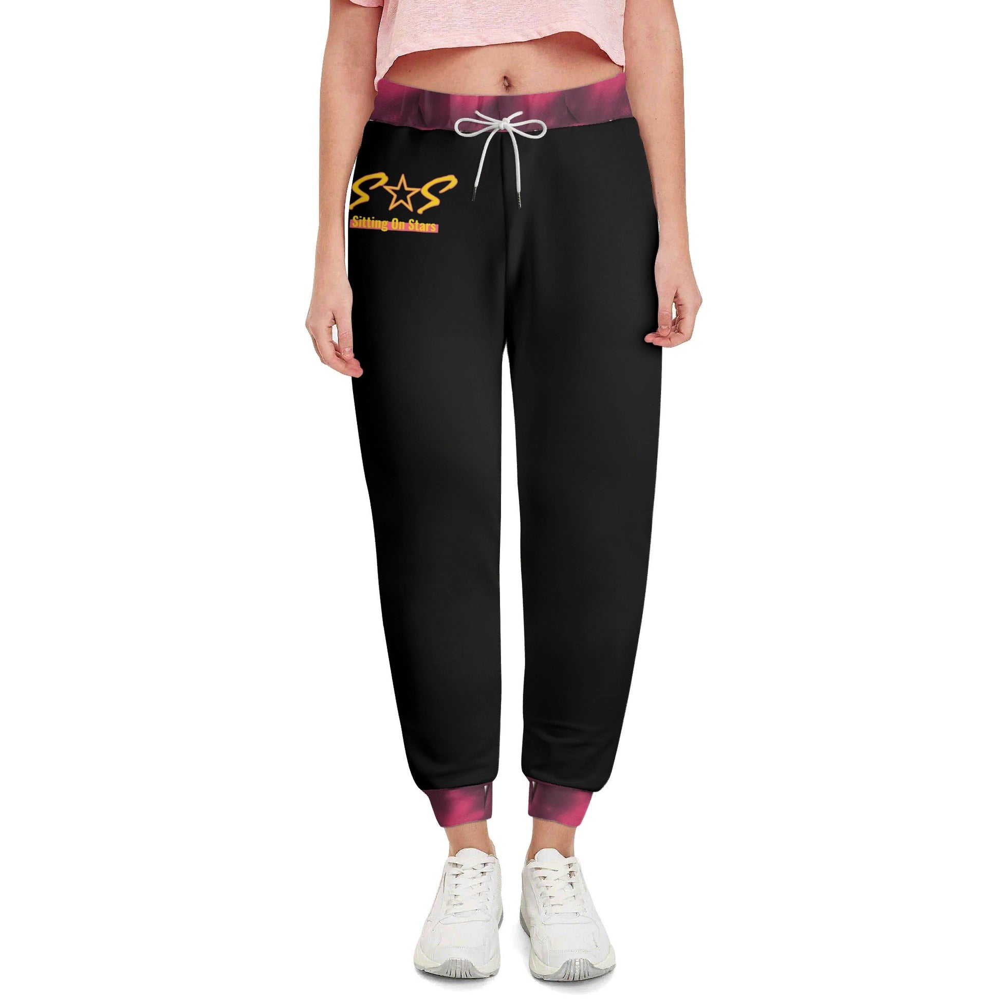 filename-1759810088-6-brd5BJw60s