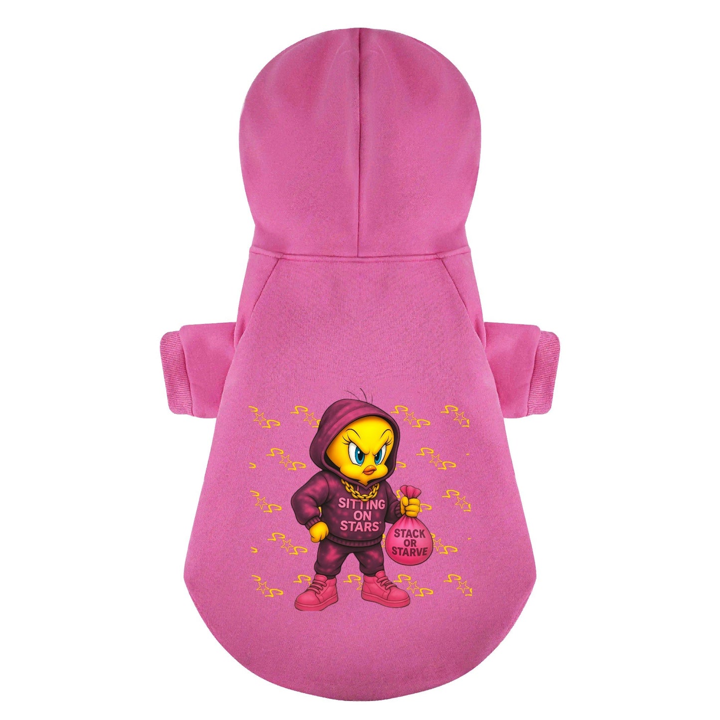 filename-1759832067-11-YDbTGFBjiT