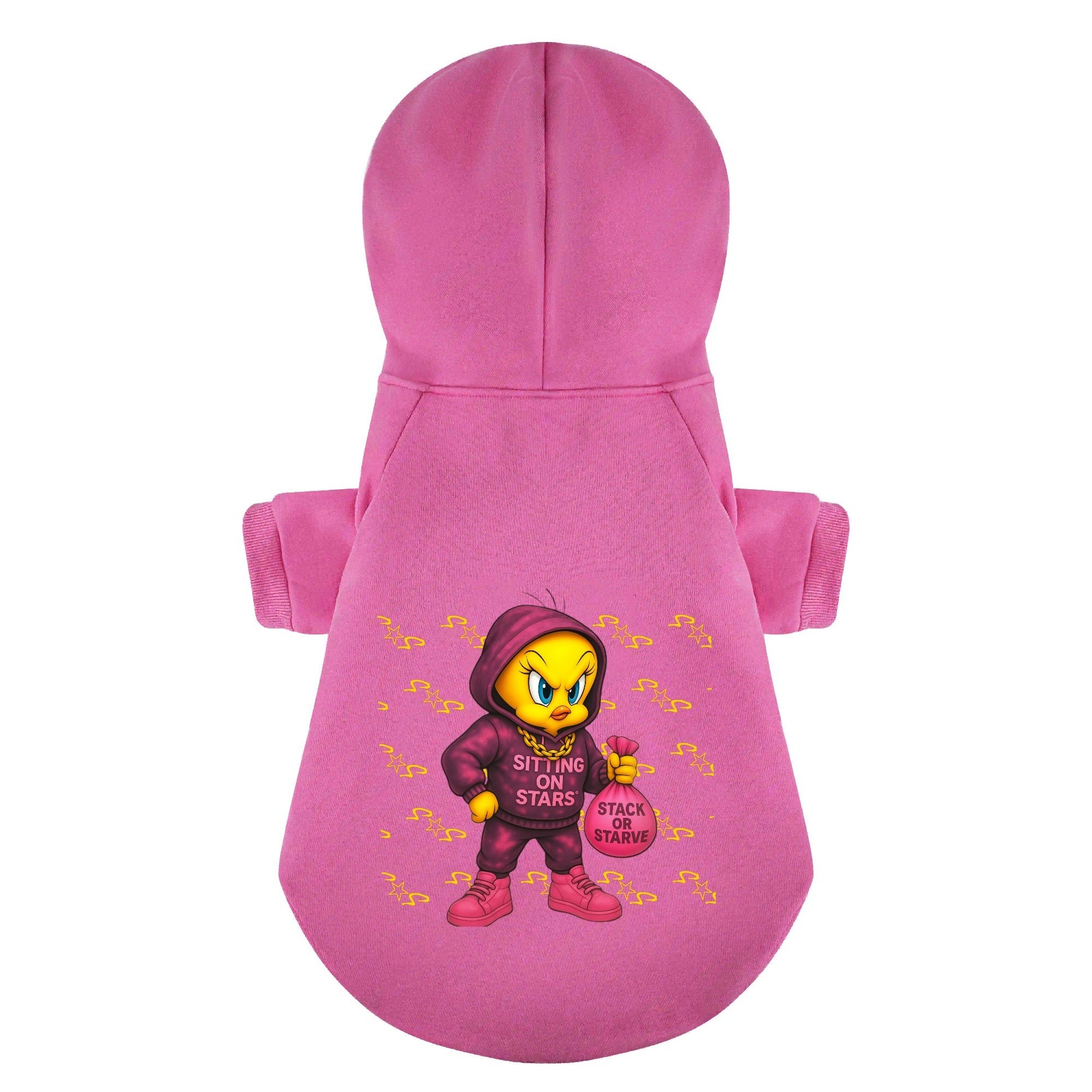 filename-1759832067-11-YDbTGFBjiT