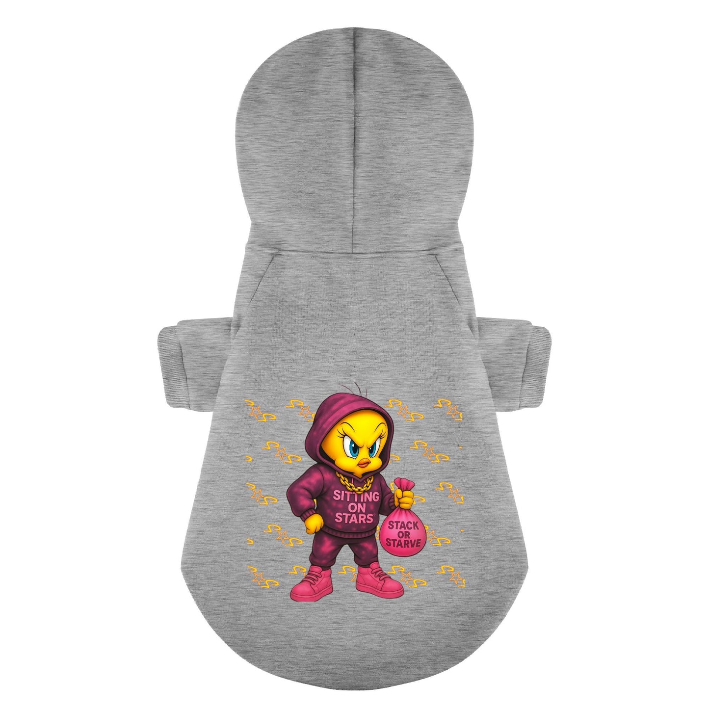 filename-1759832067-12-YDbTGFBjiT