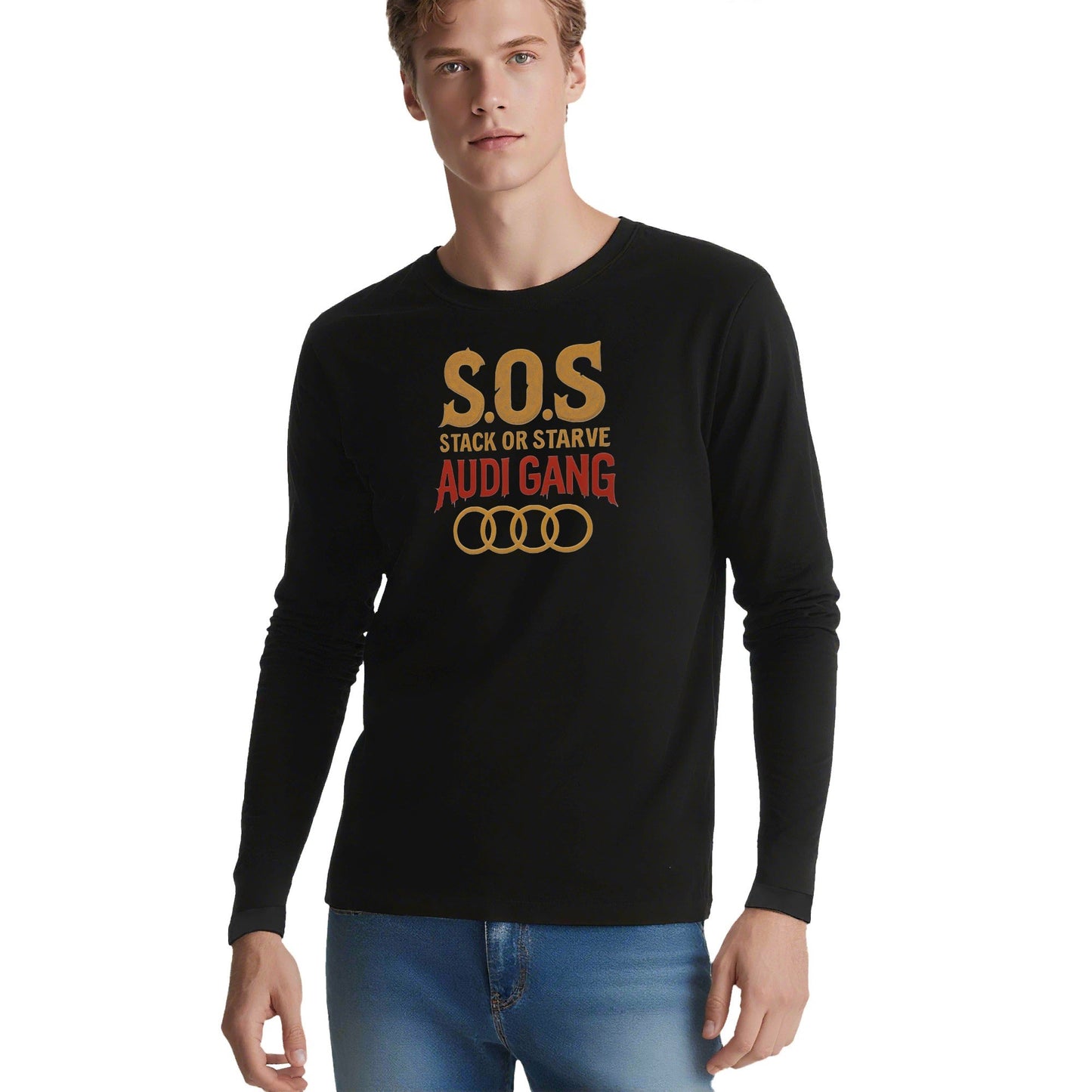 filename-1760183621-1-cWDGrJvKNY