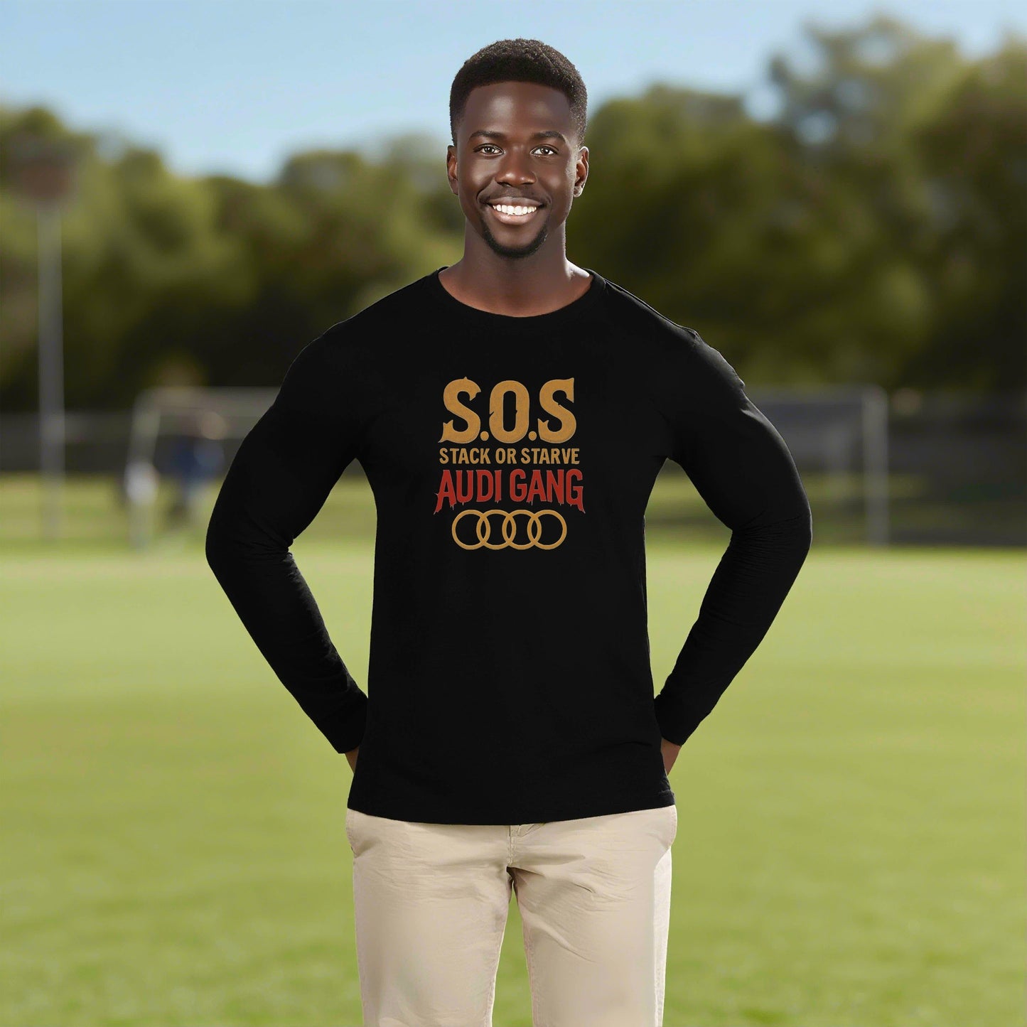 filename-1760183621-10-cWDGrJvKNY