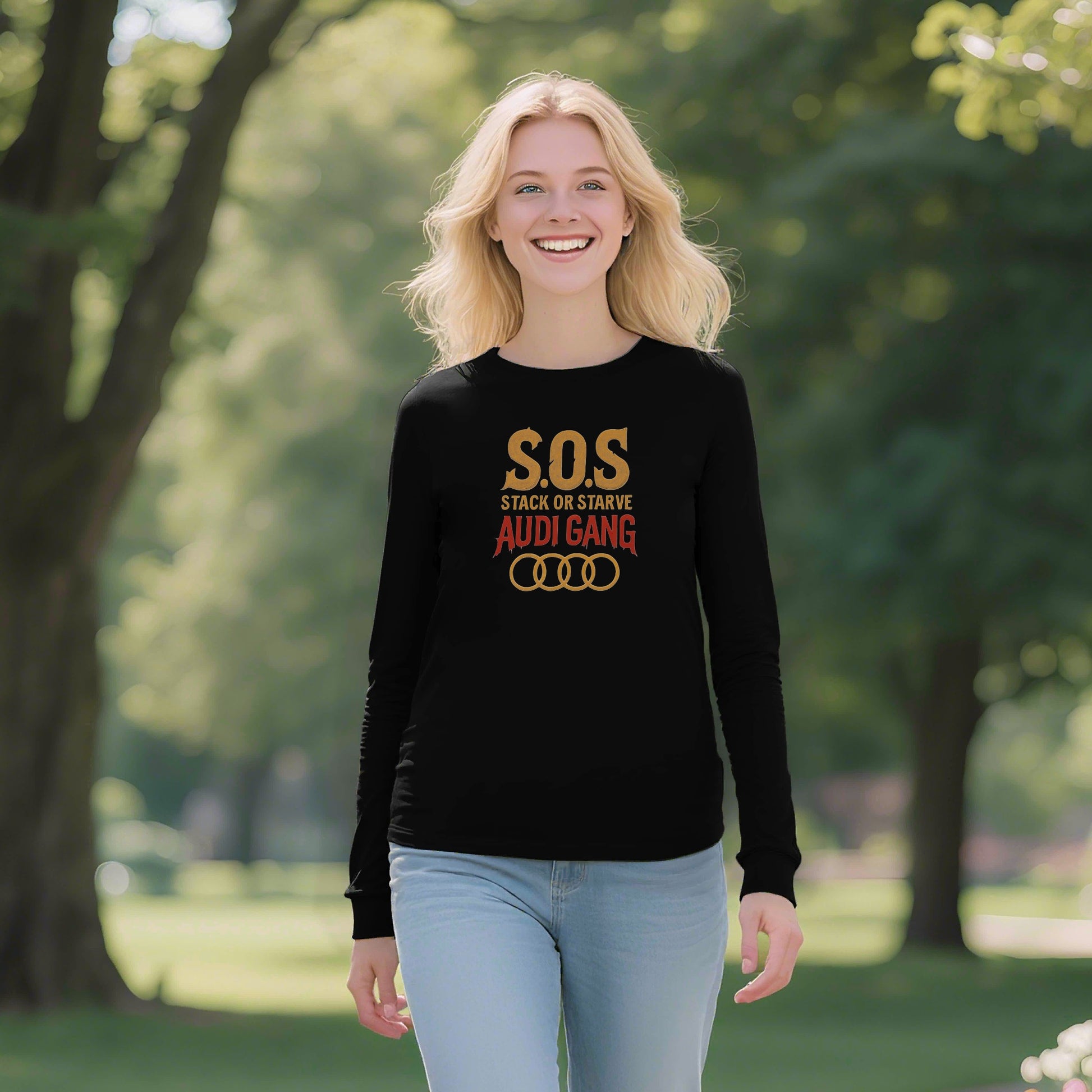 filename-1760183621-11-cWDGrJvKNY