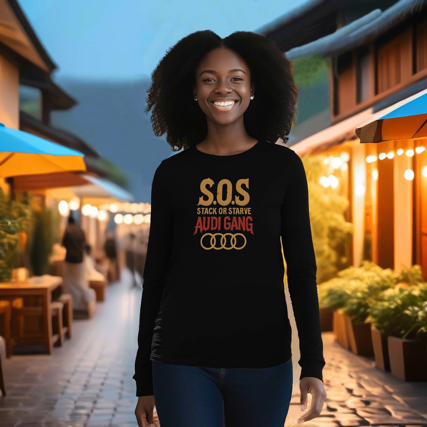 filename-1760183621-12-cWDGrJvKNY