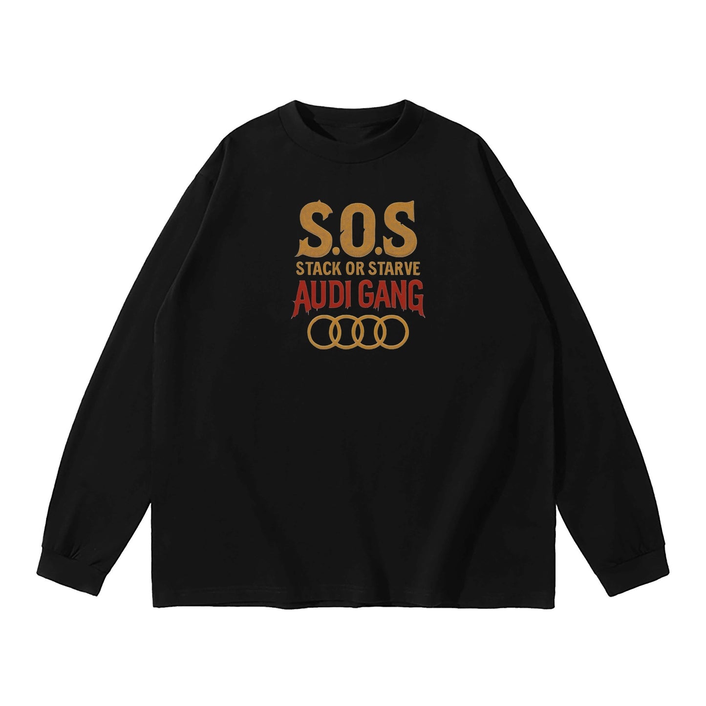 filename-1760183621-13-cWDGrJvKNY