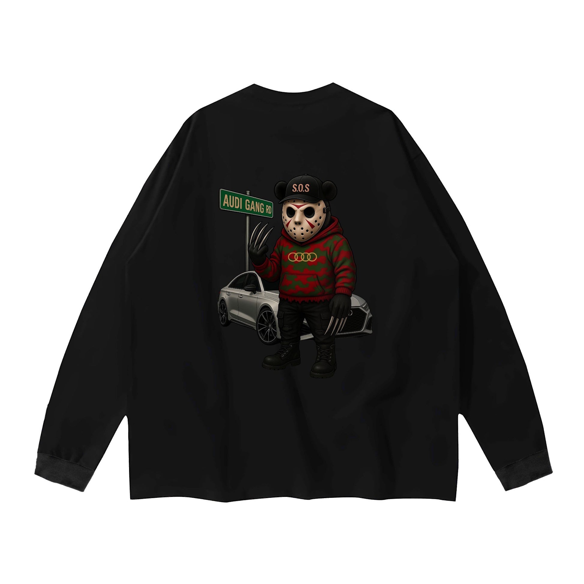 filename-1760183621-14-cWDGrJvKNY