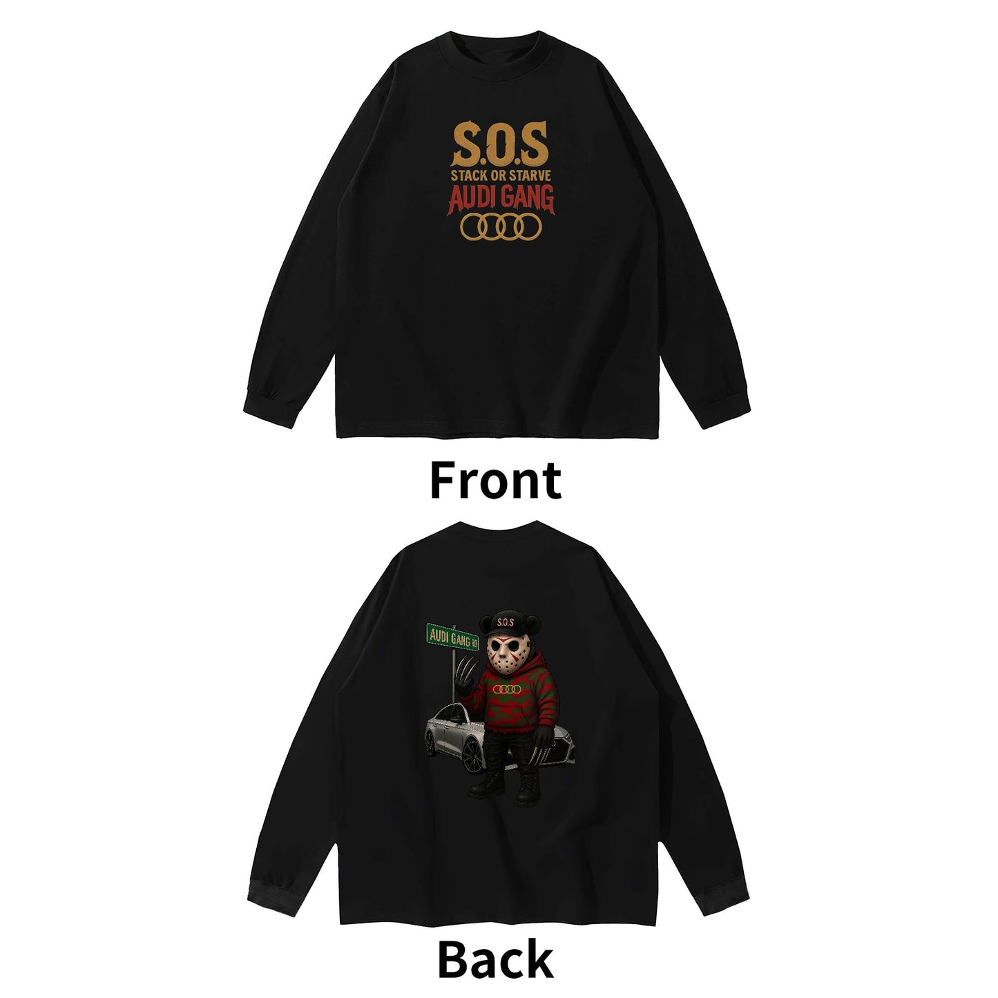 filename-1760183621-15-cWDGrJvKNY