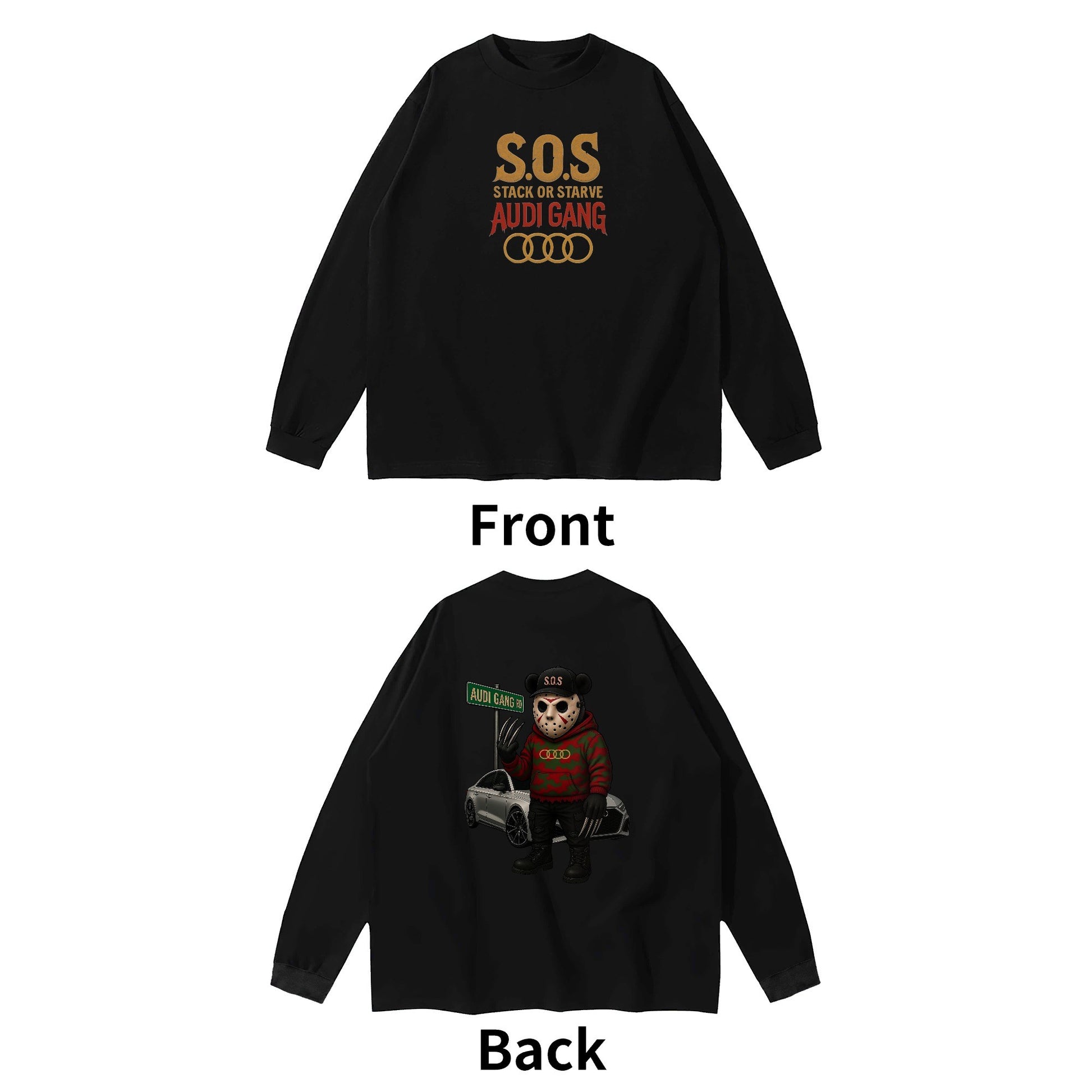 filename-1760183621-15-cWDGrJvKNY