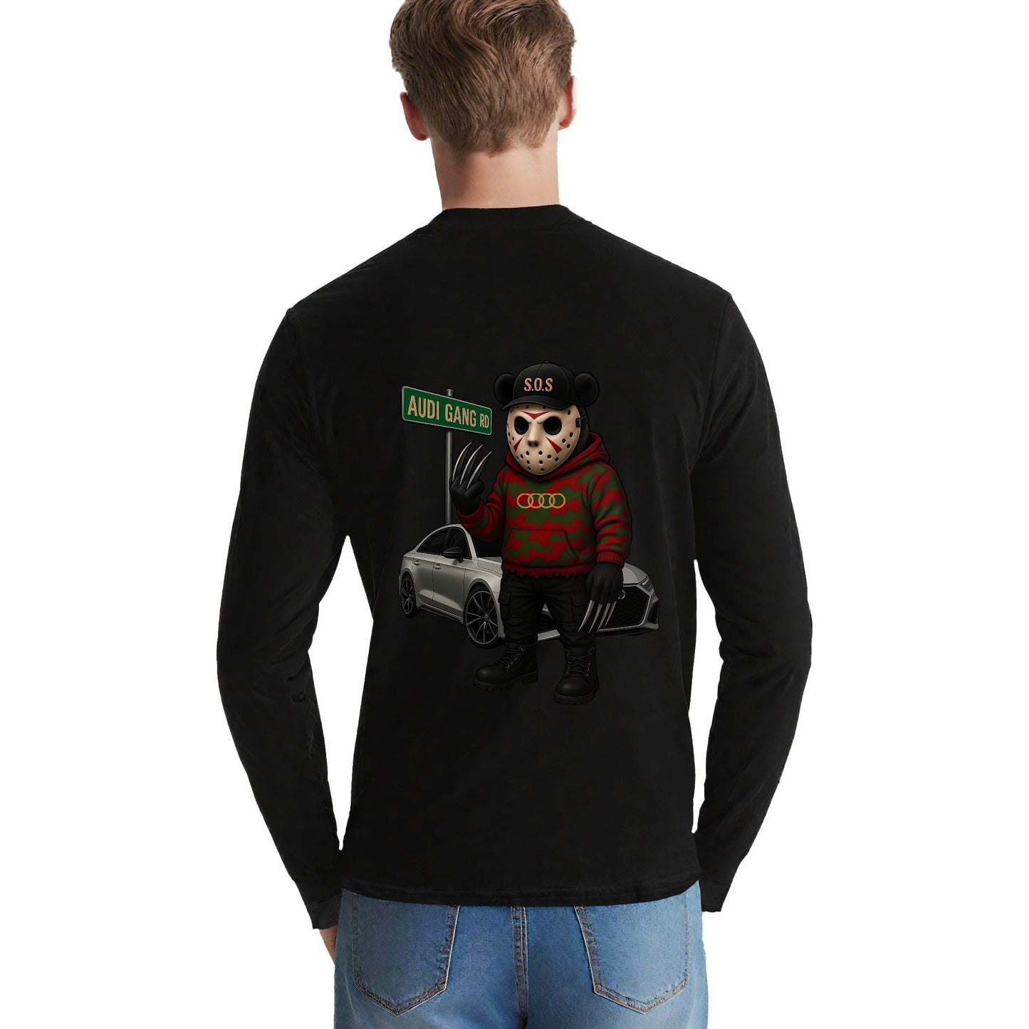 filename-1760183621-2-cWDGrJvKNY