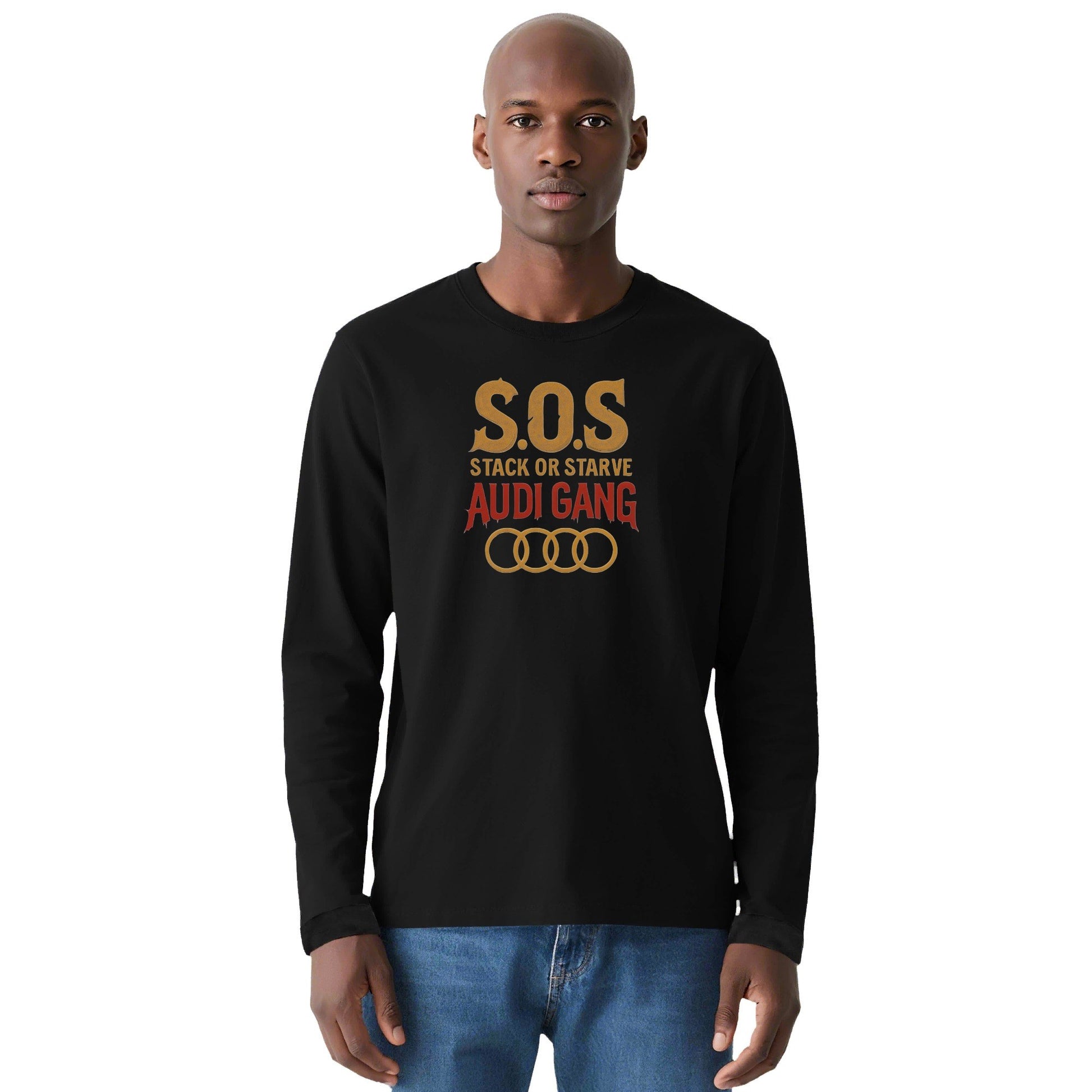 filename-1760183621-3-cWDGrJvKNY