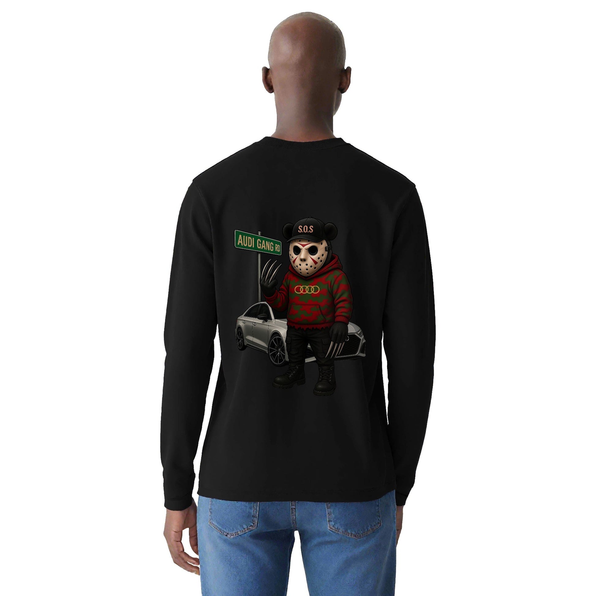 filename-1760183621-4-cWDGrJvKNY