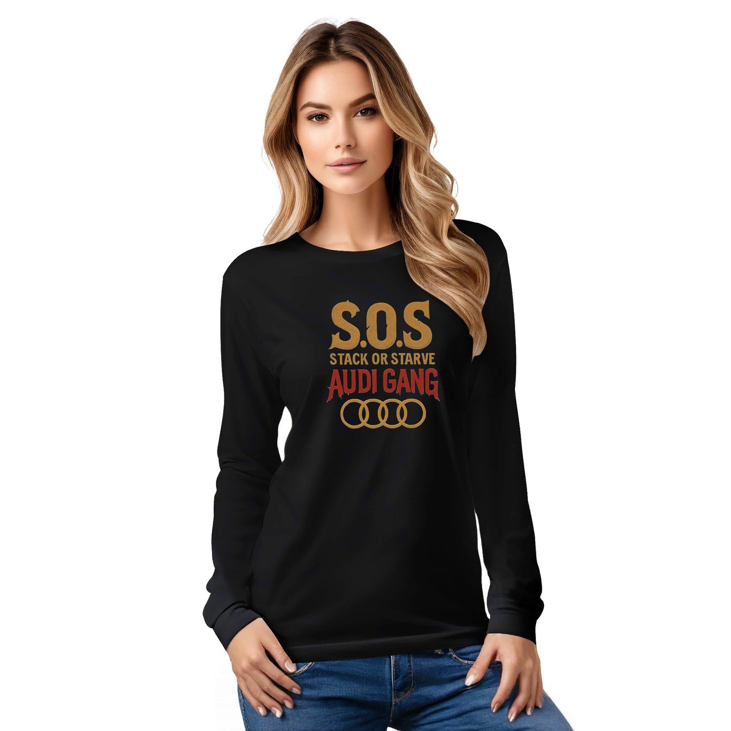 filename-1760183621-5-cWDGrJvKNY