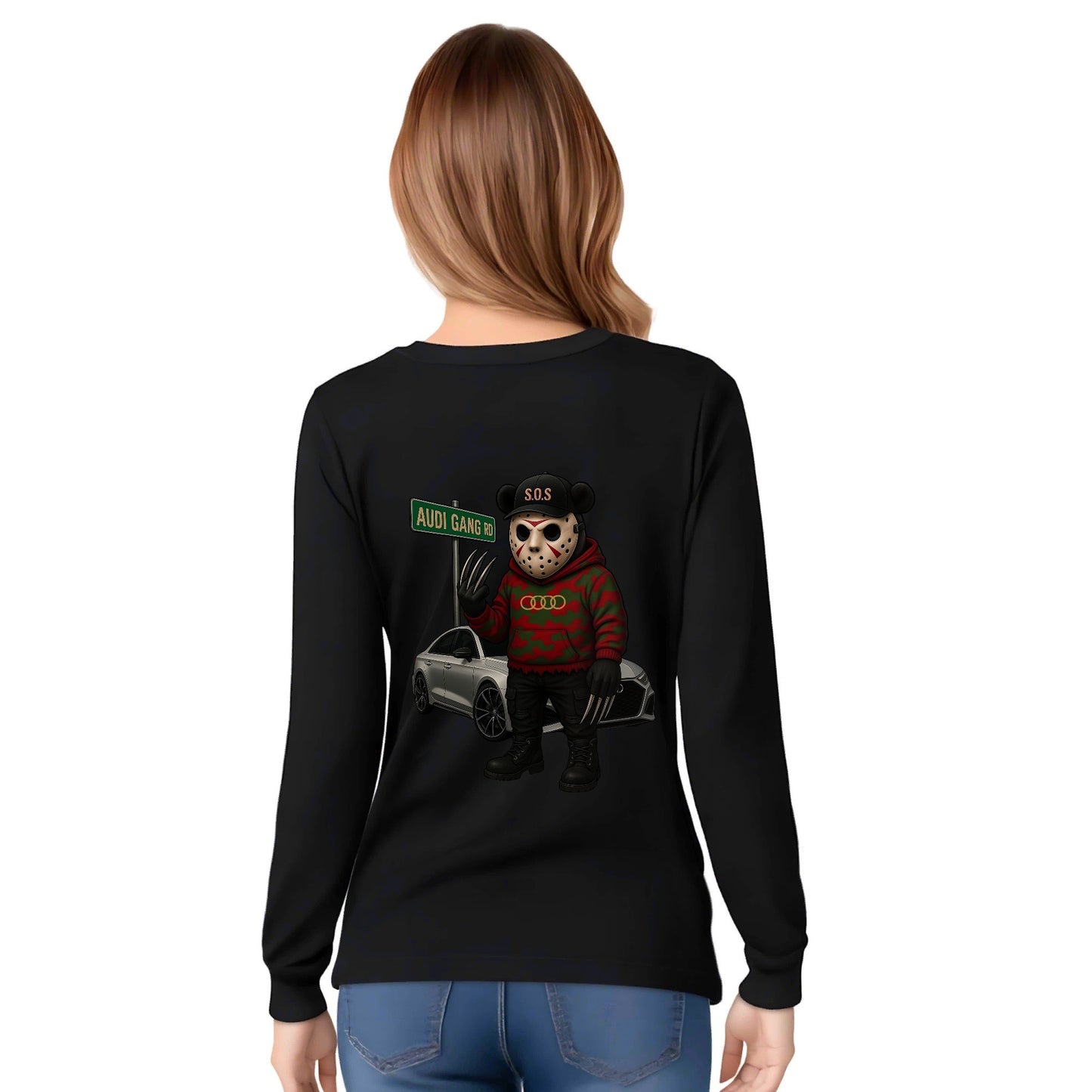 filename-1760183621-6-cWDGrJvKNY