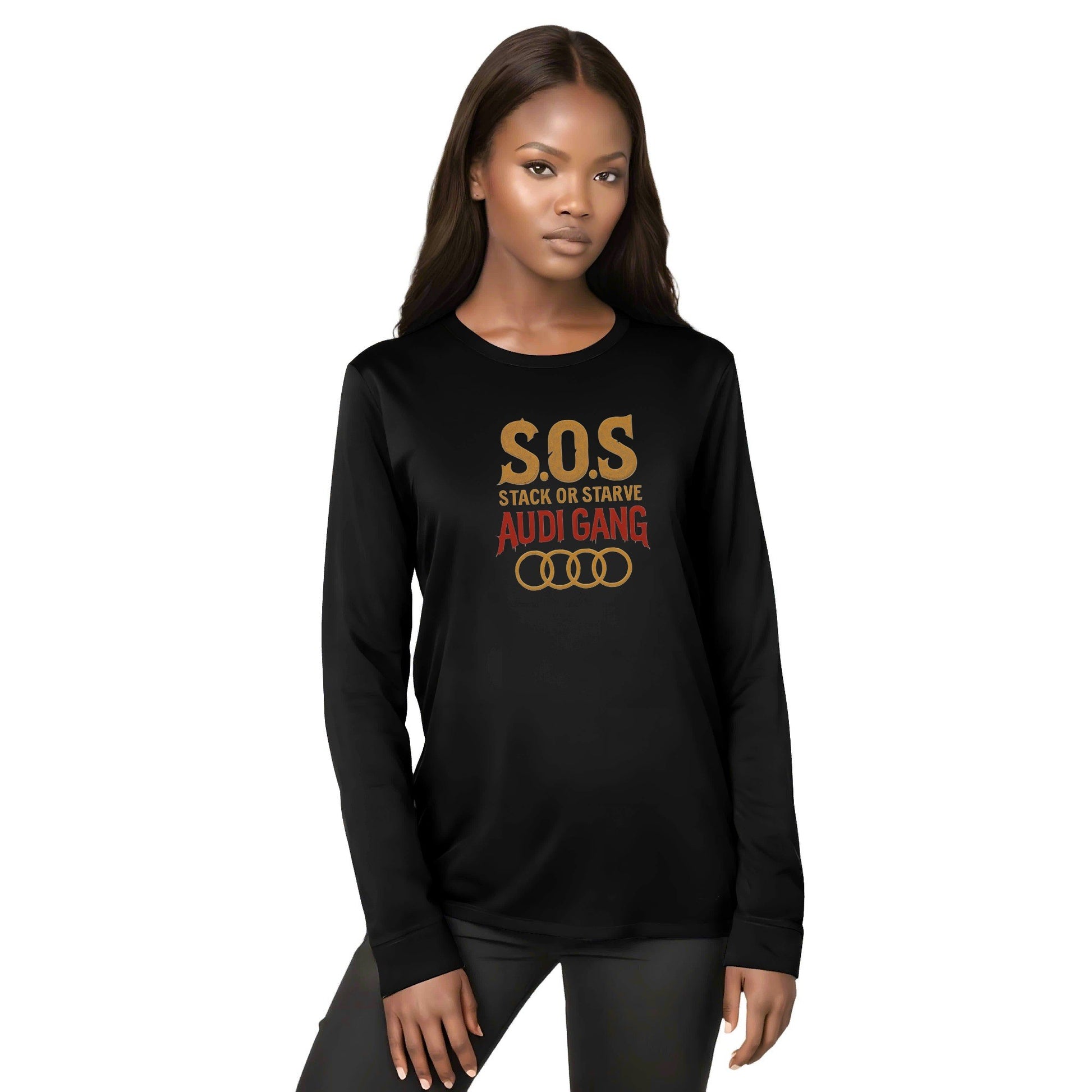 filename-1760183621-7-cWDGrJvKNY