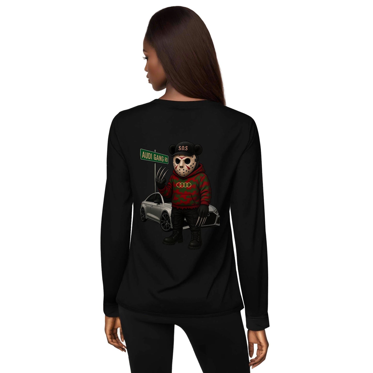 filename-1760183621-8-cWDGrJvKNY