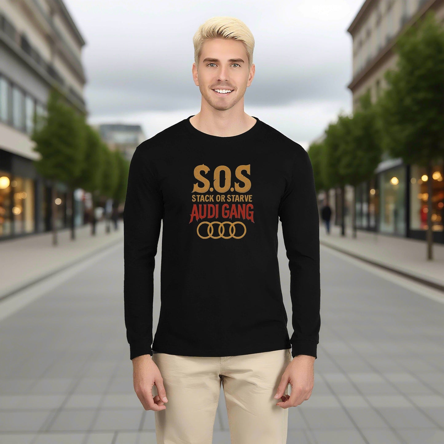 filename-1760183621-9-cWDGrJvKNY